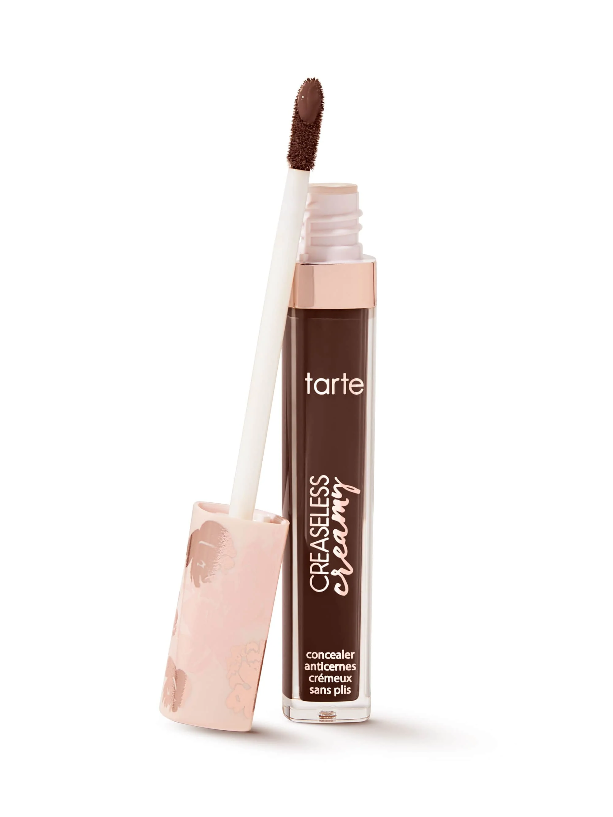 Product image 100