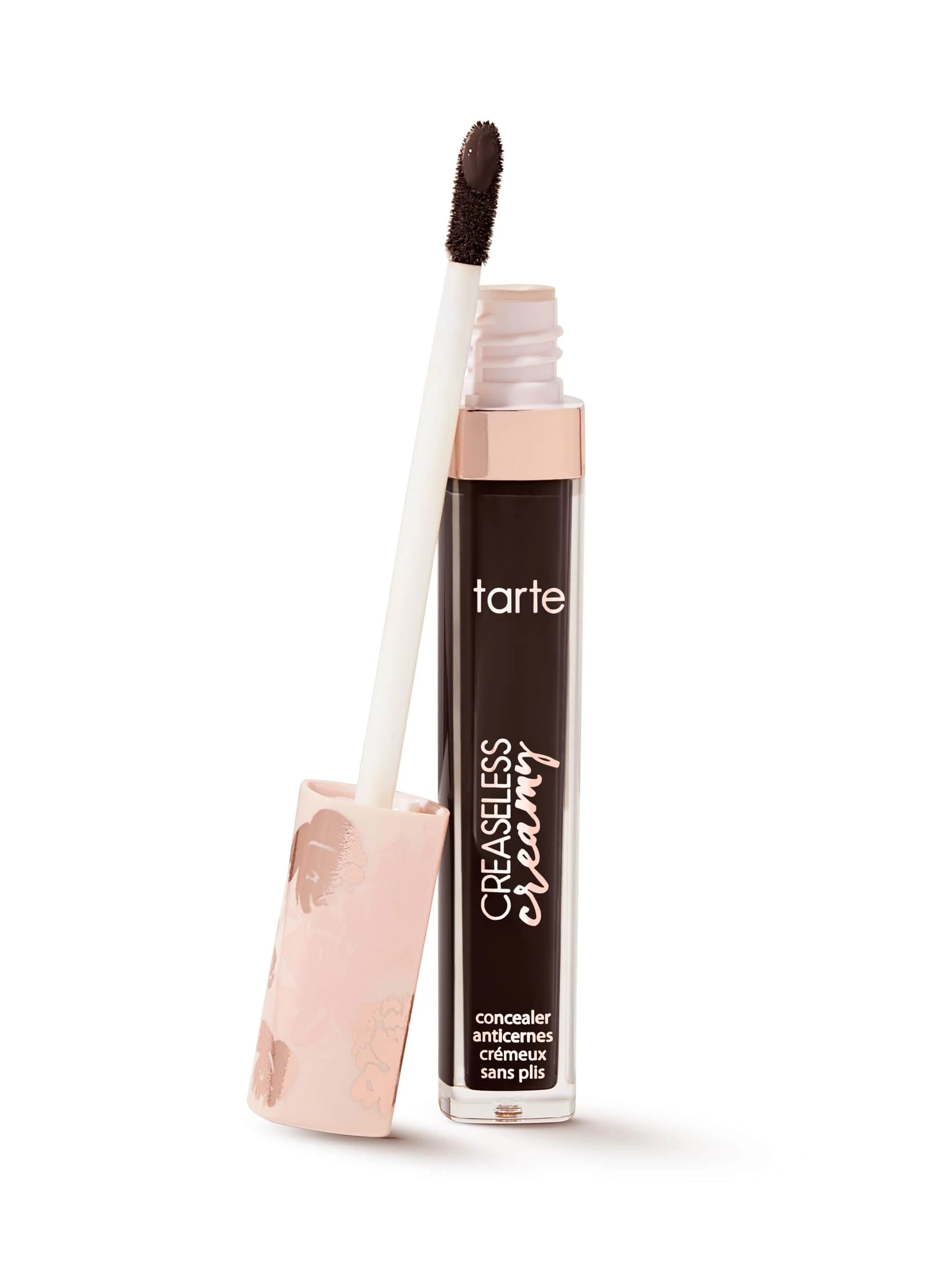 Product image 104