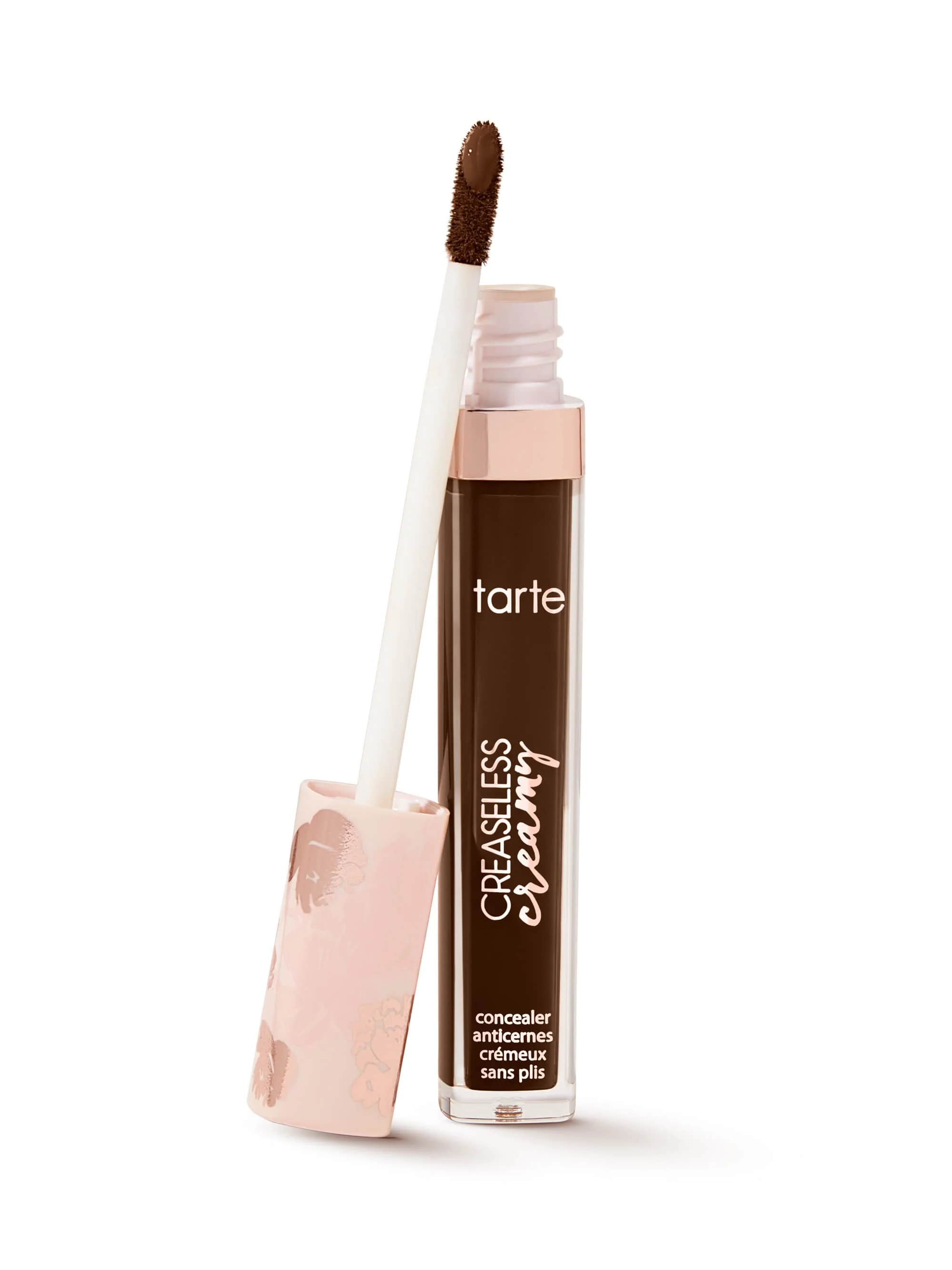 Product image 106