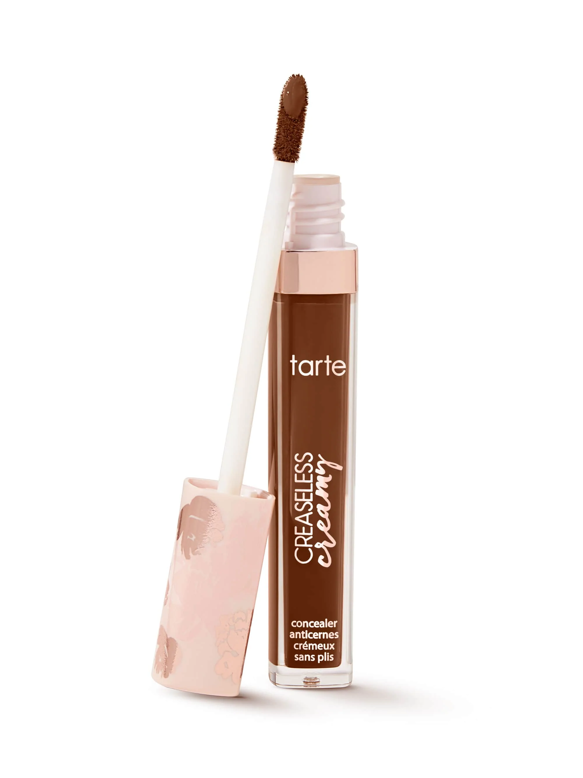 Product image 108