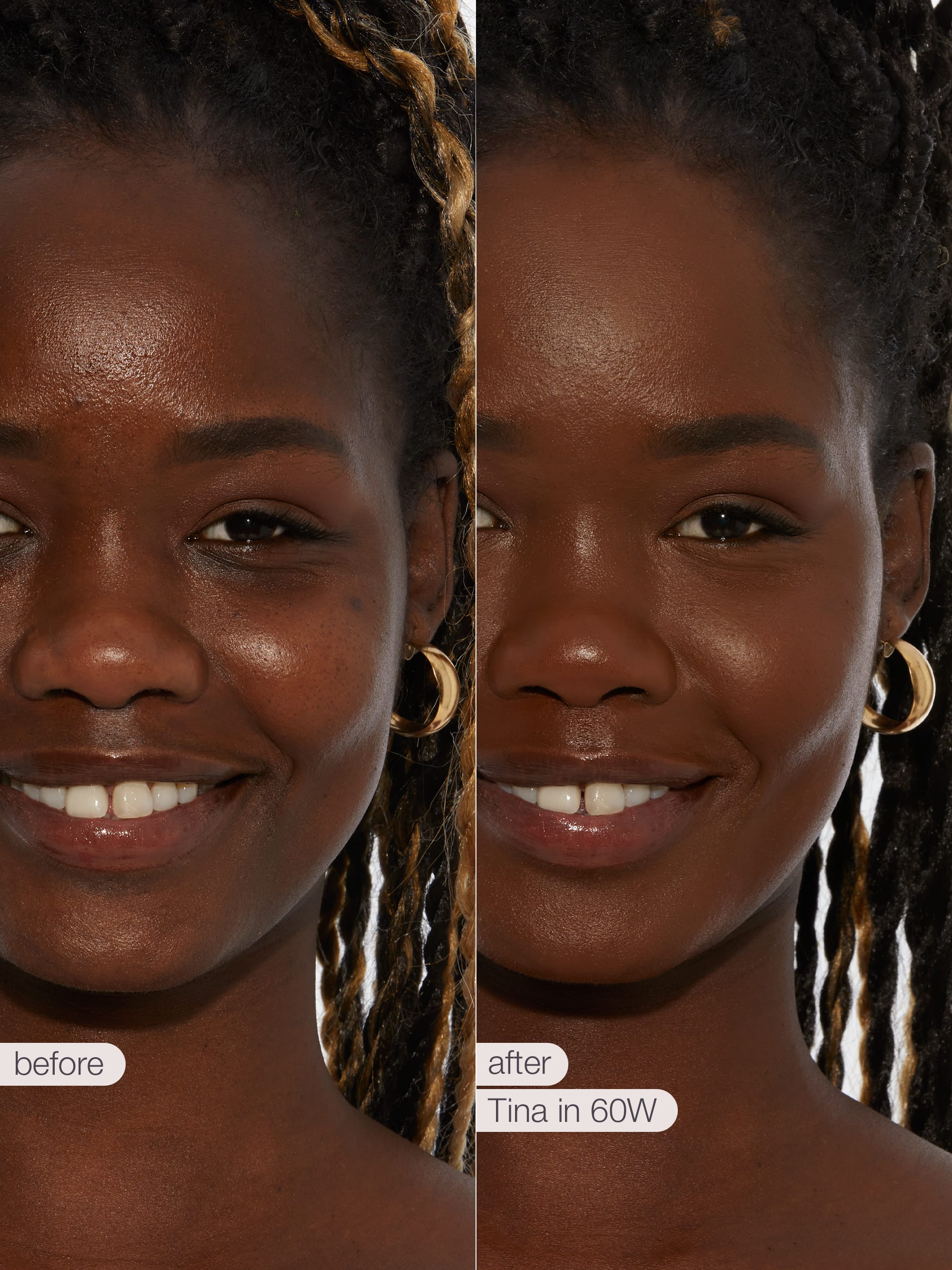 Product image 64