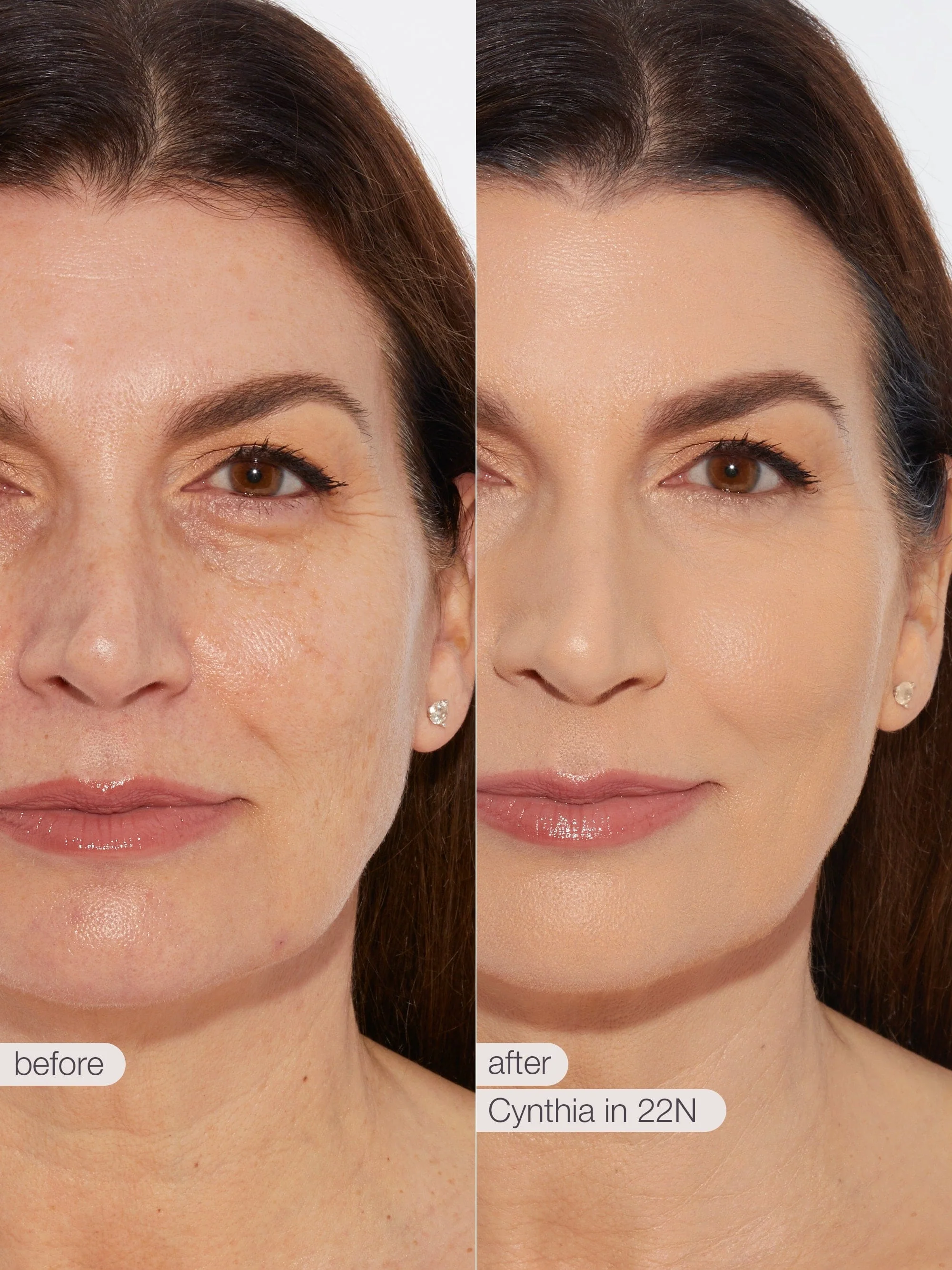 Product image 73