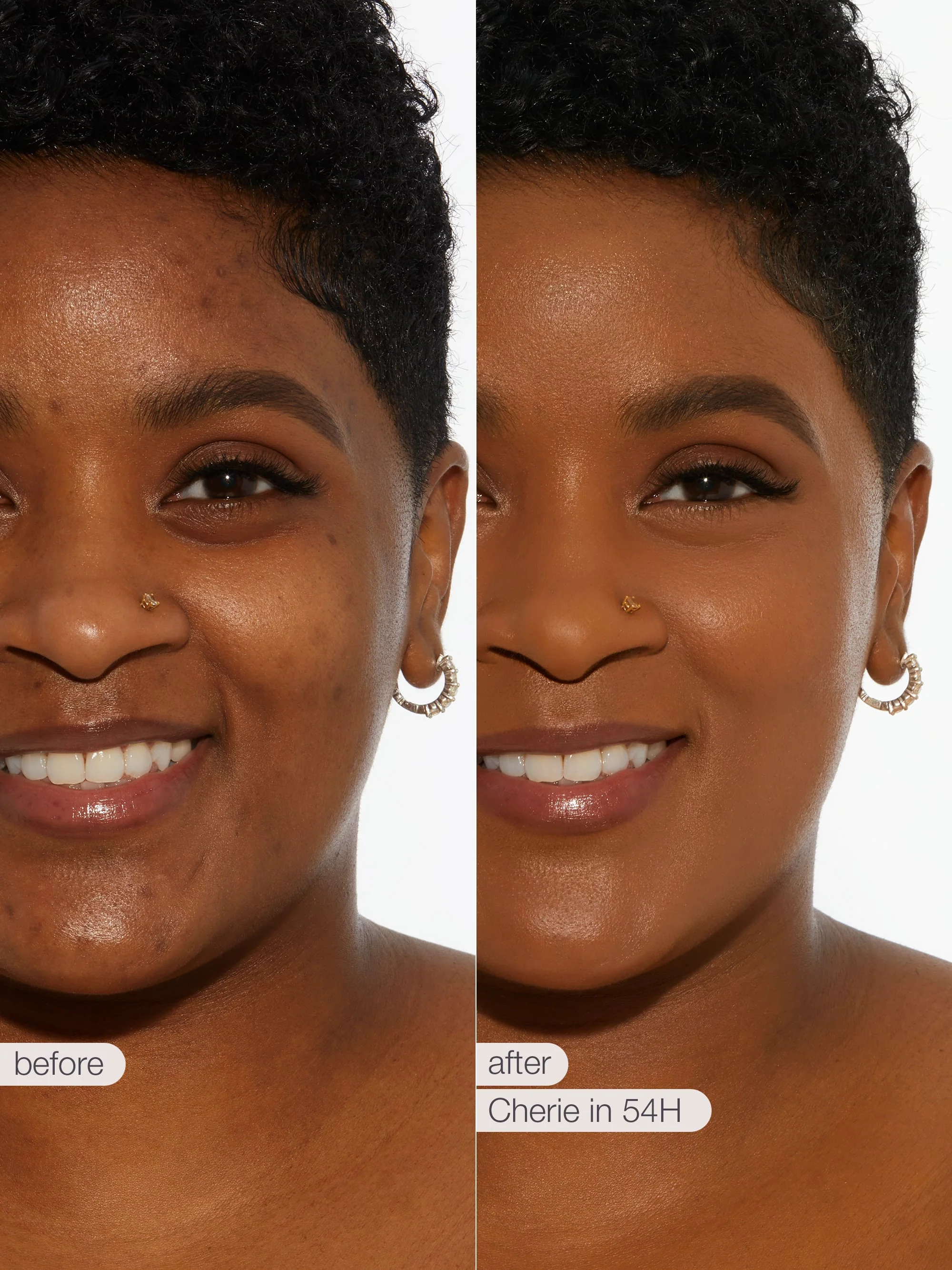 Product image 79
