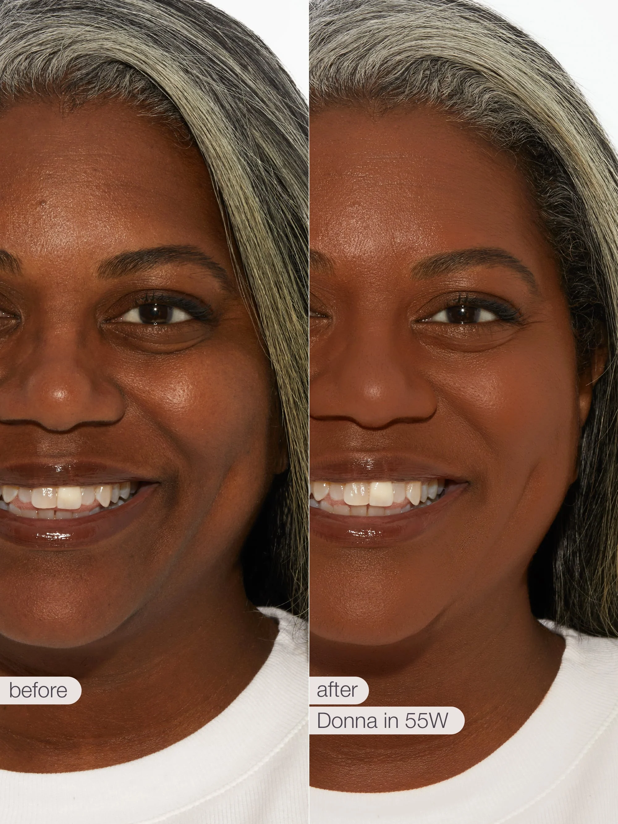 Product image 80