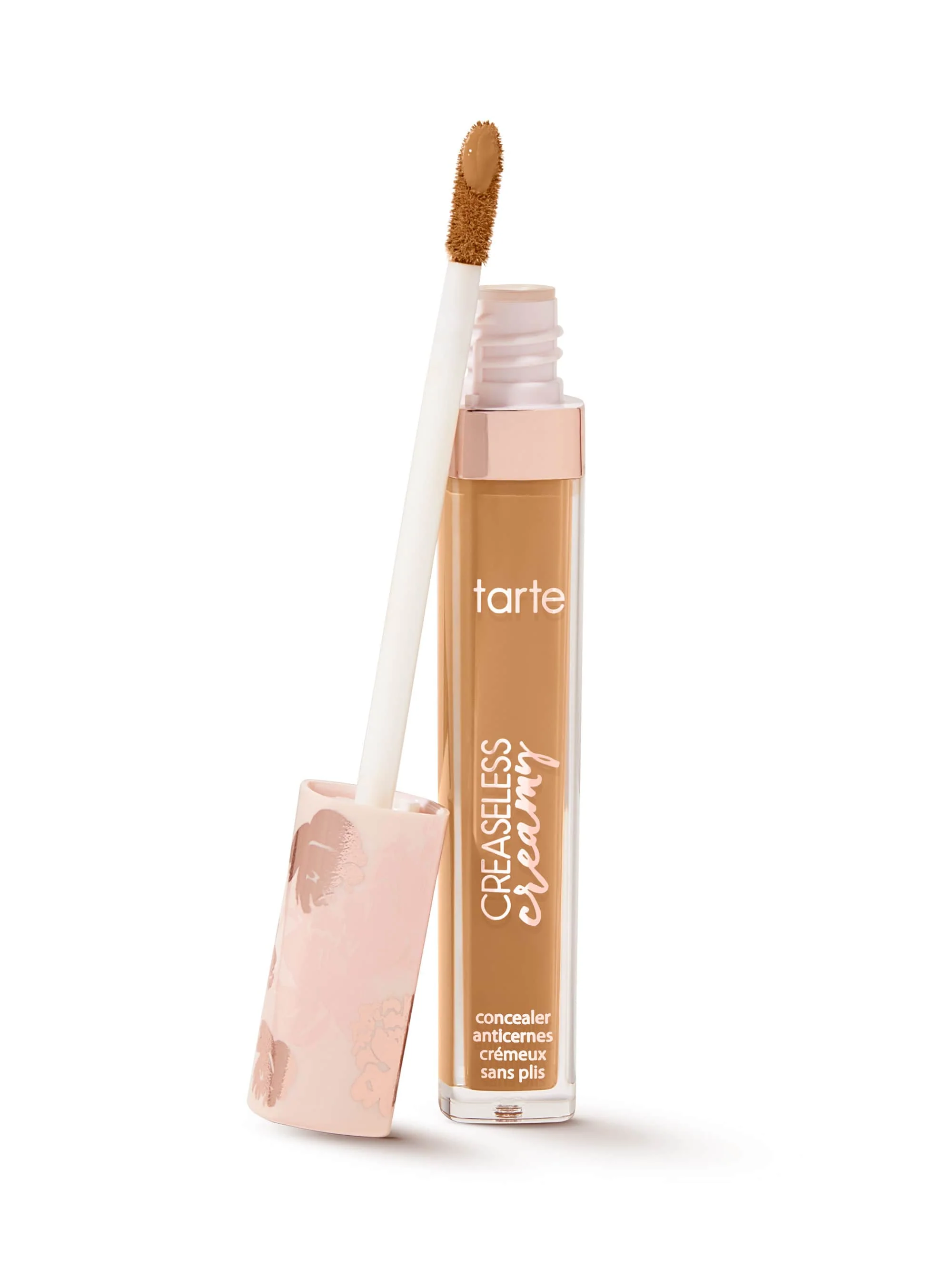Product image 85
