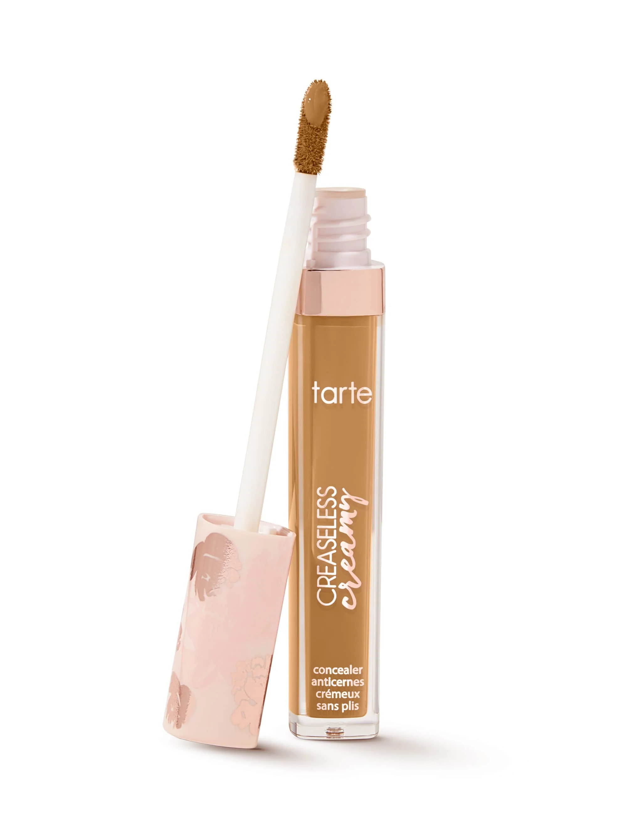Product image 88