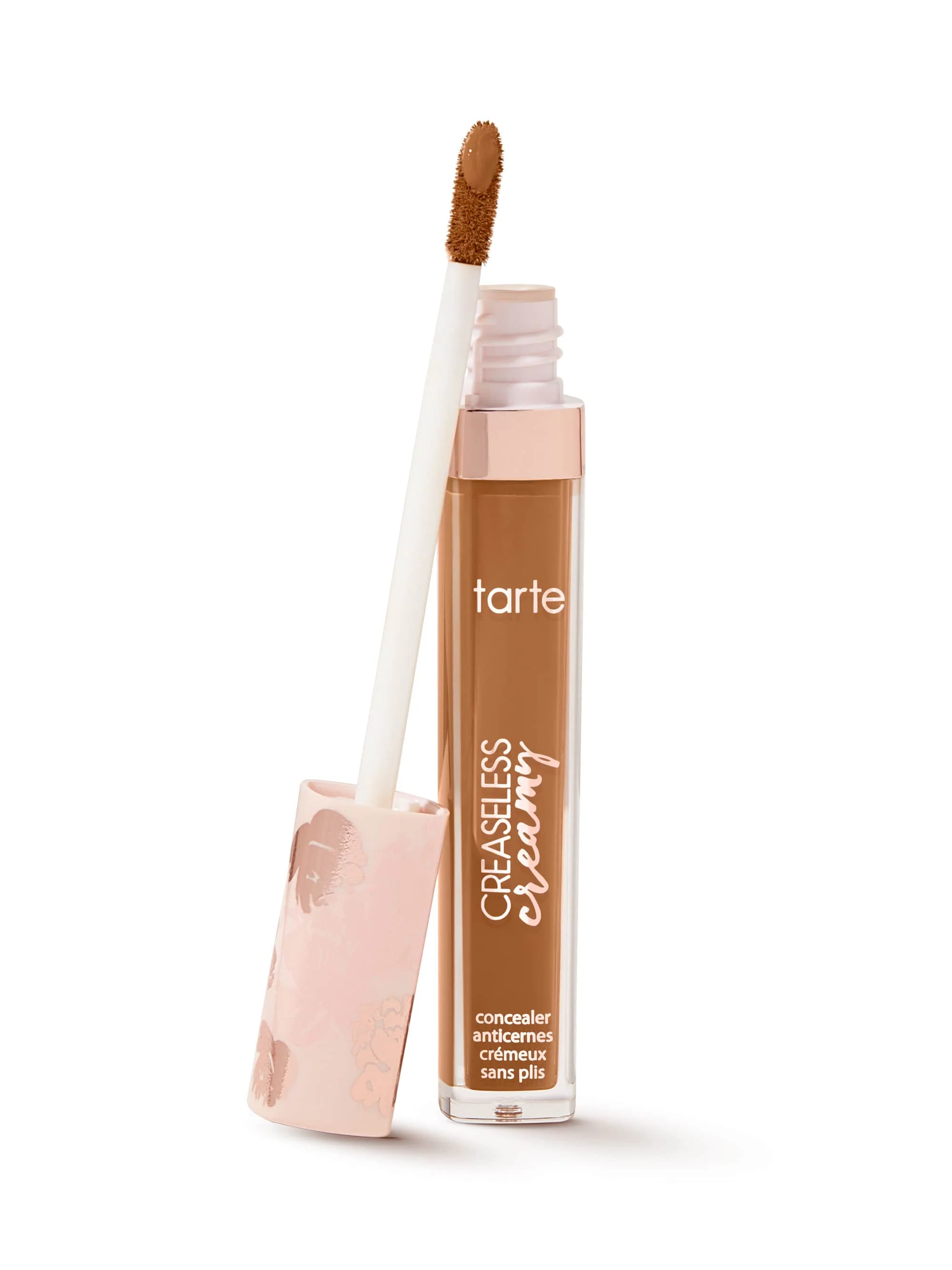 Product image 90