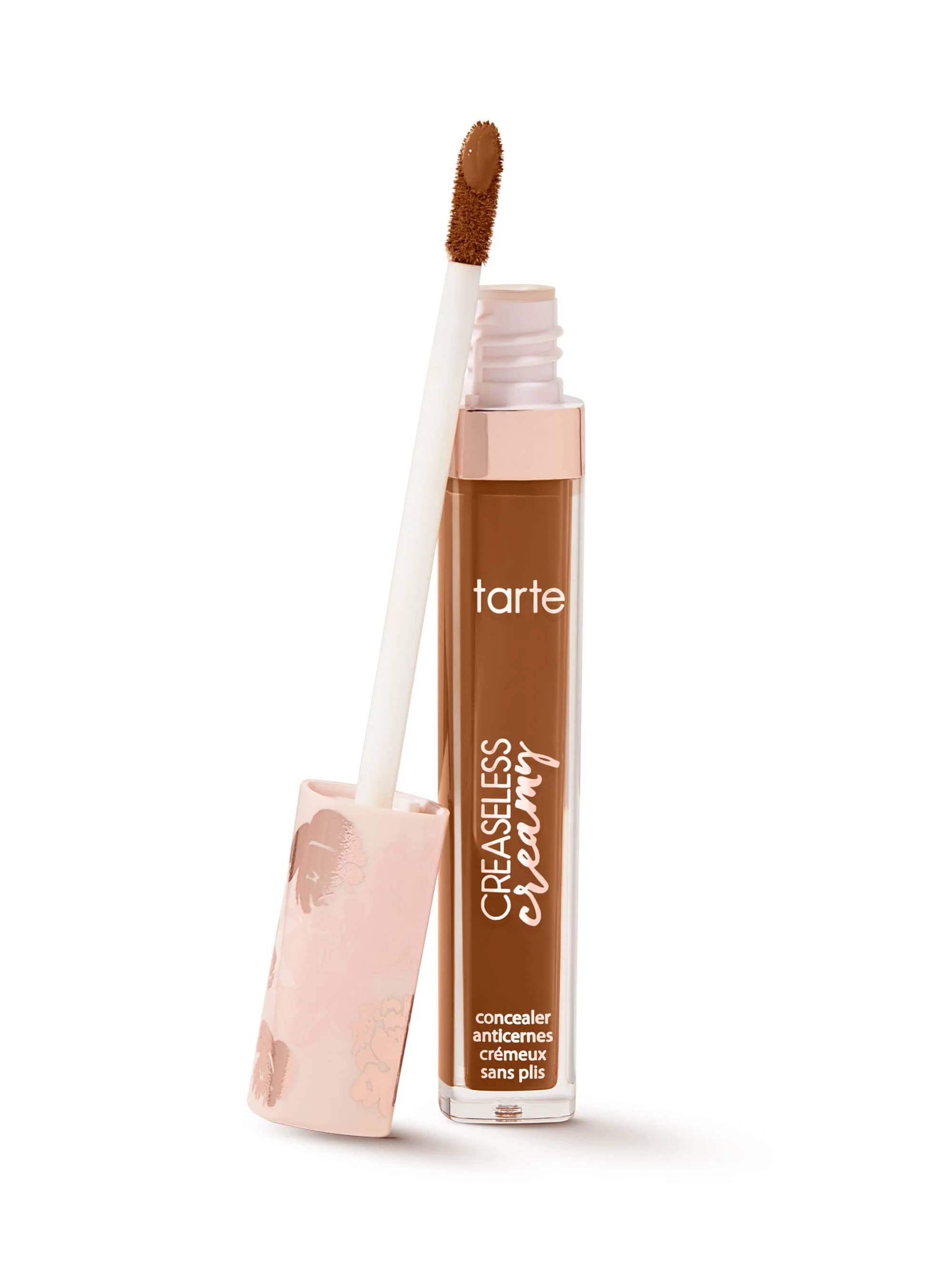 Product image 91