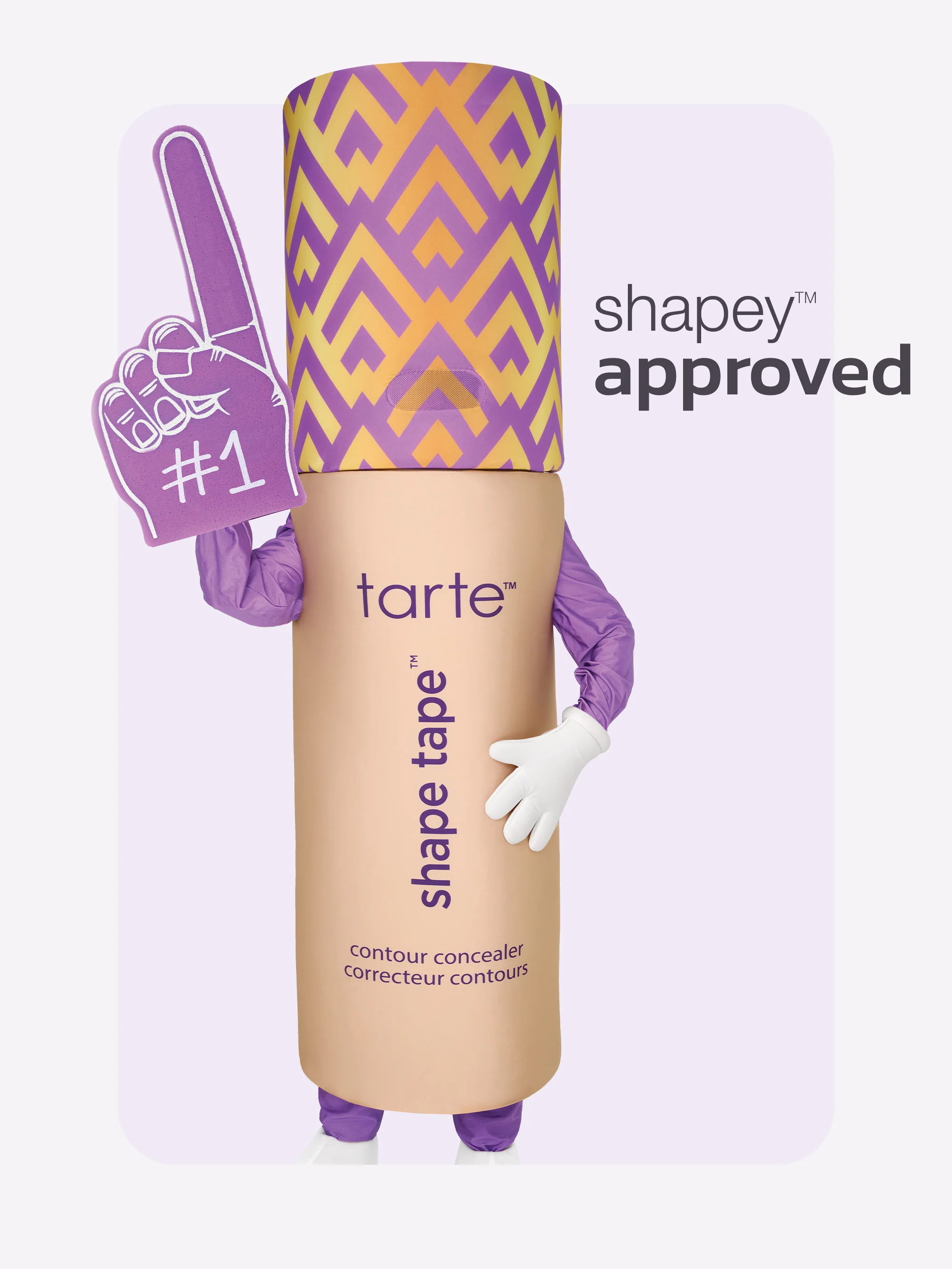 Product image 151