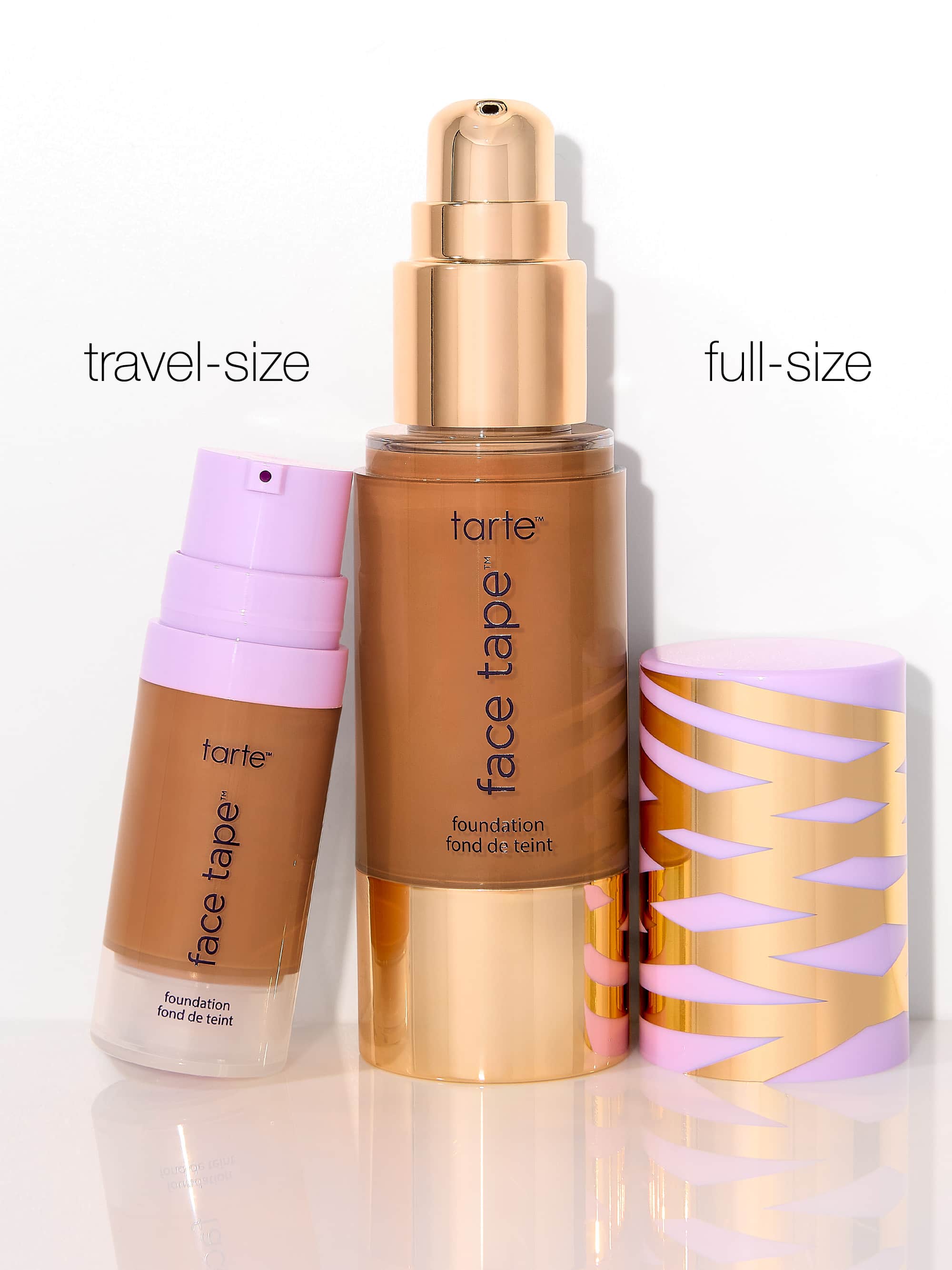 Product image 108