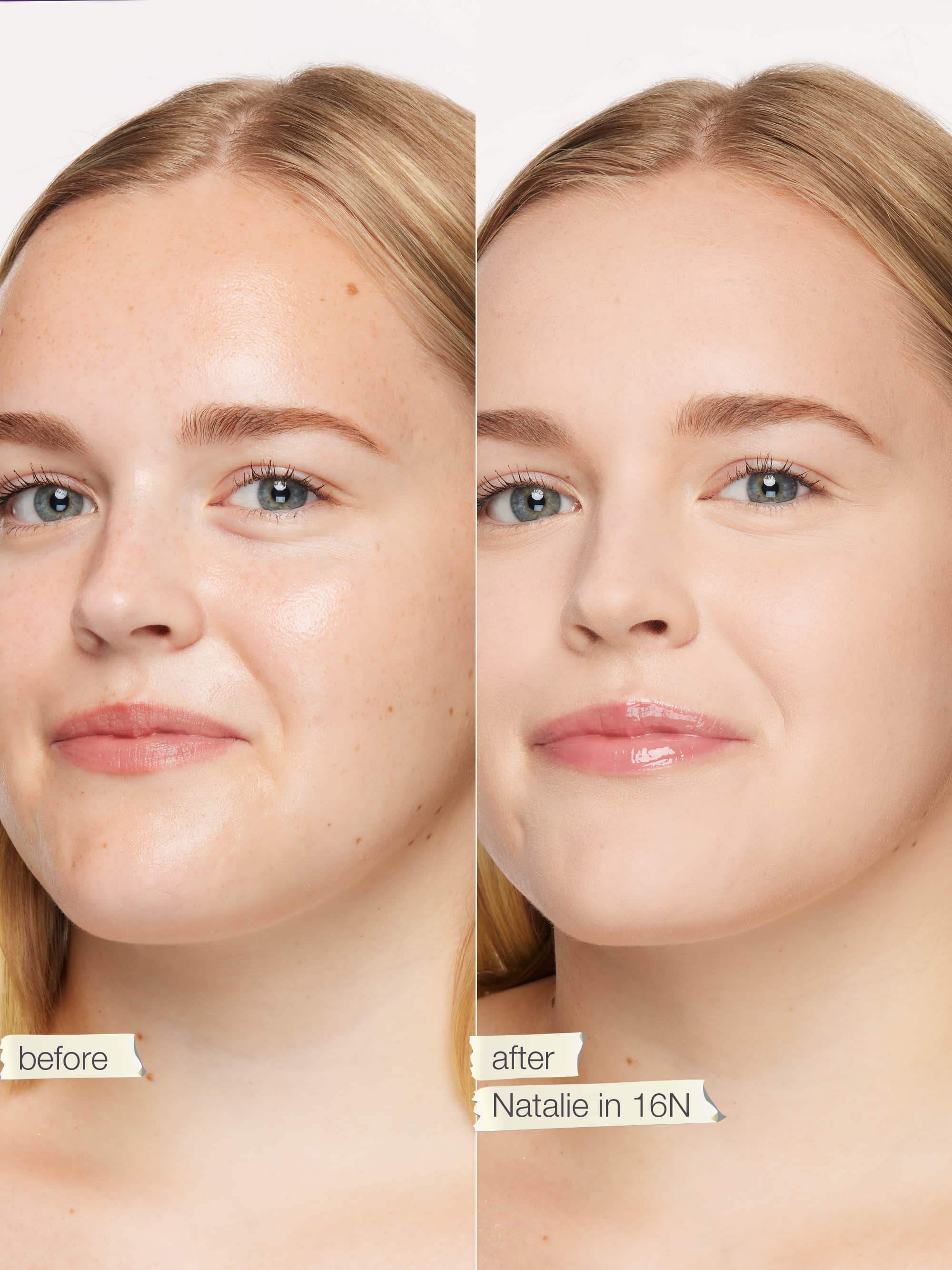 Product image 109
