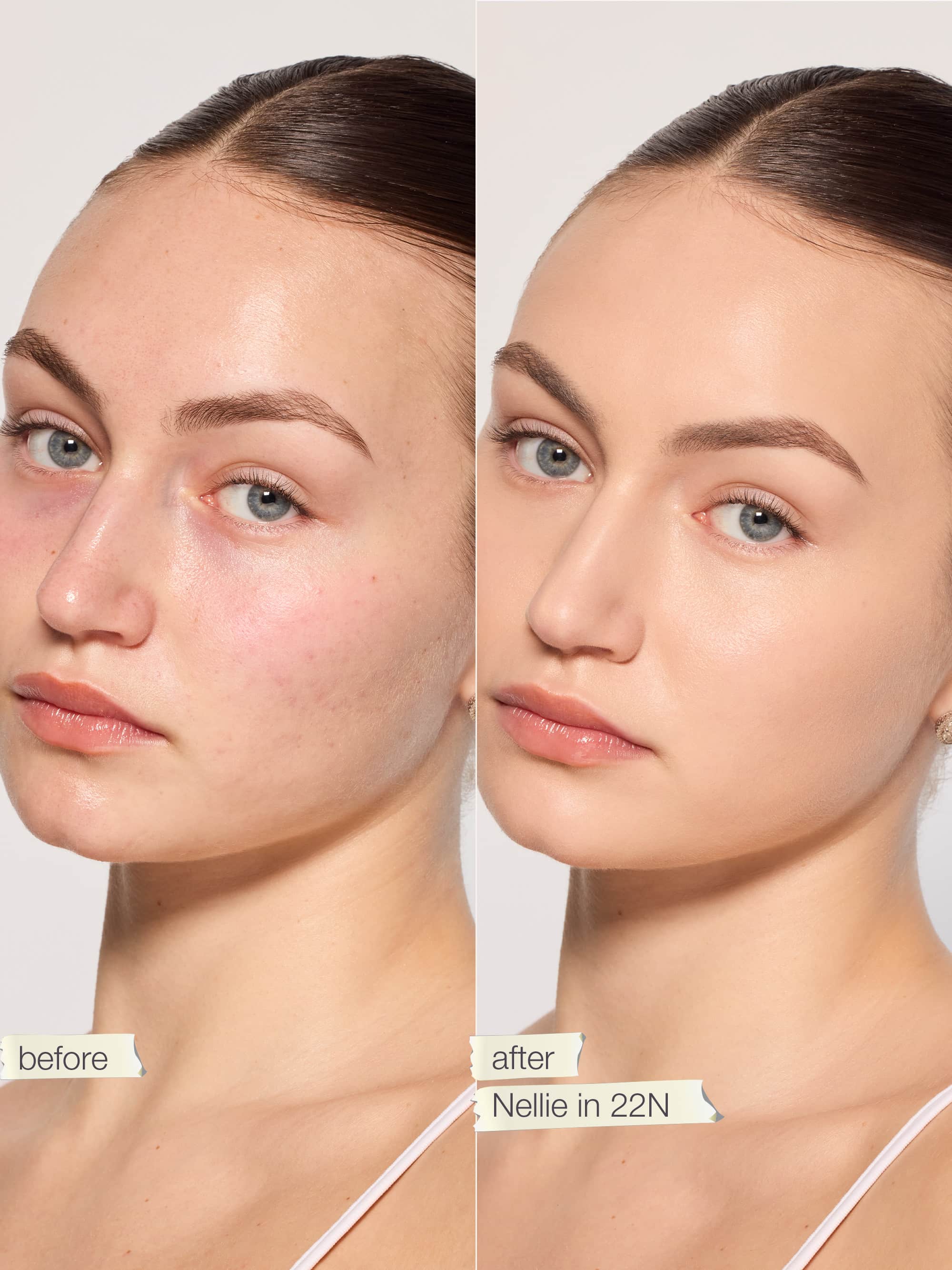 Product image 114