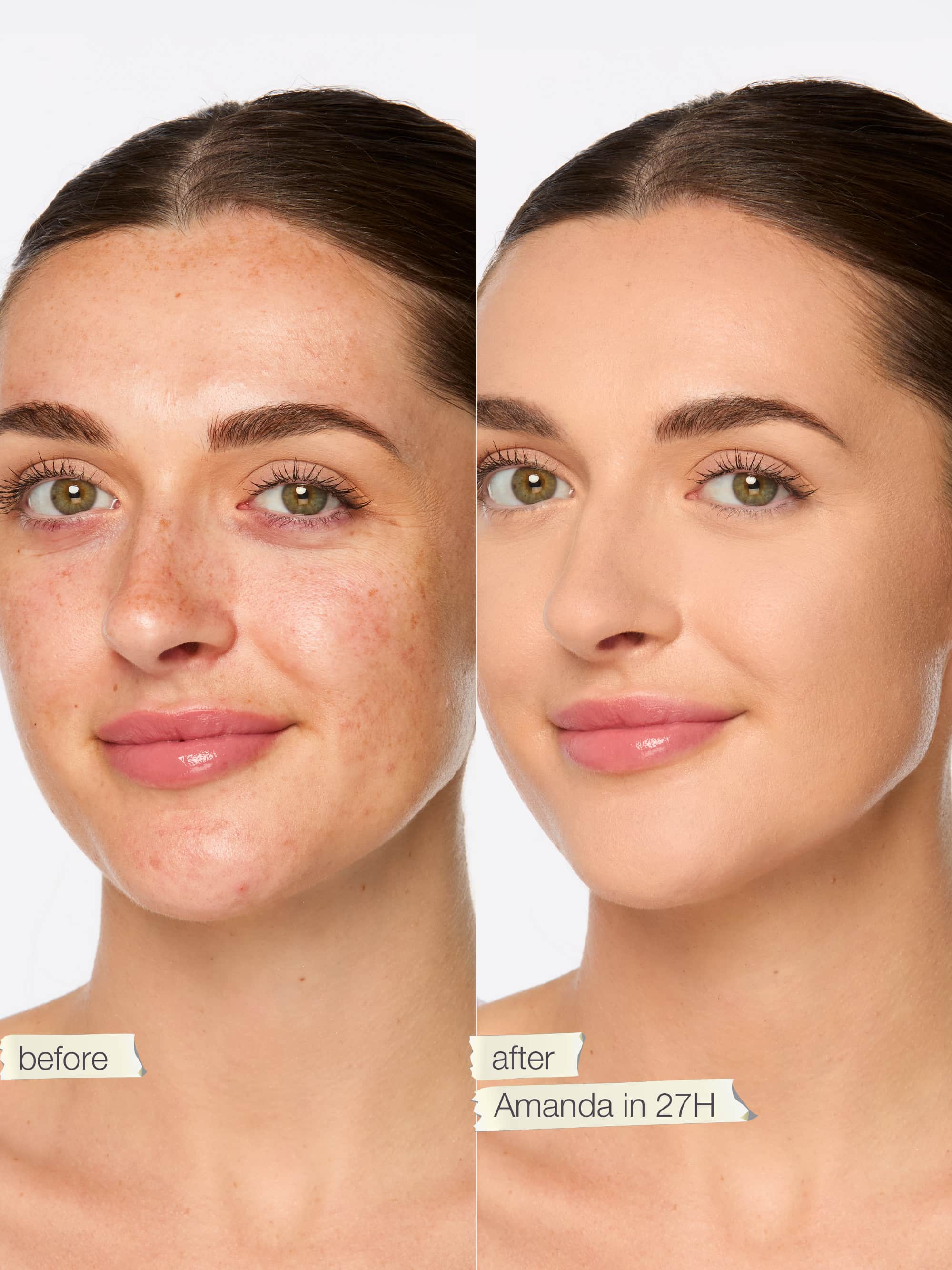 Product image 115