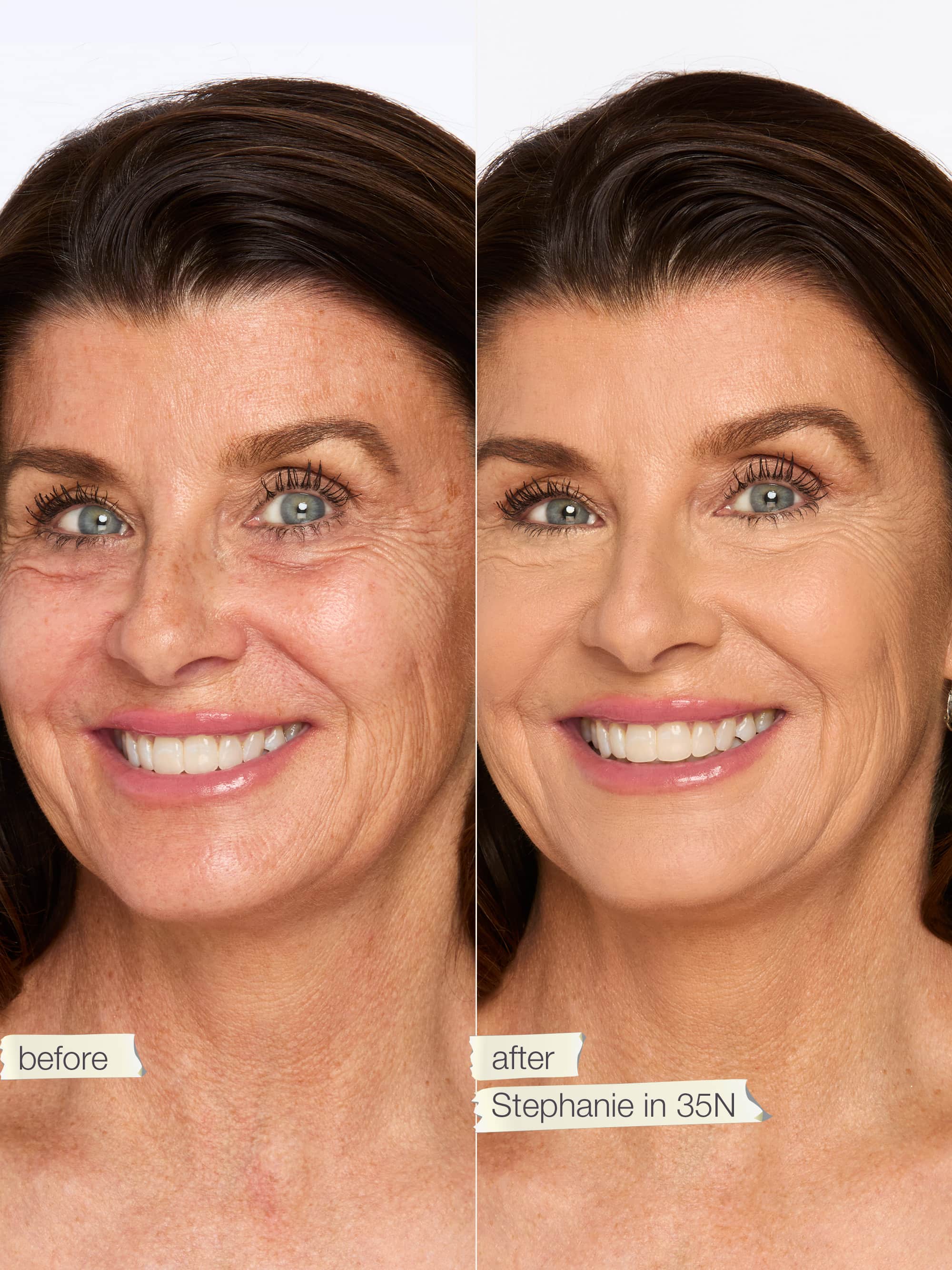 Product image 131