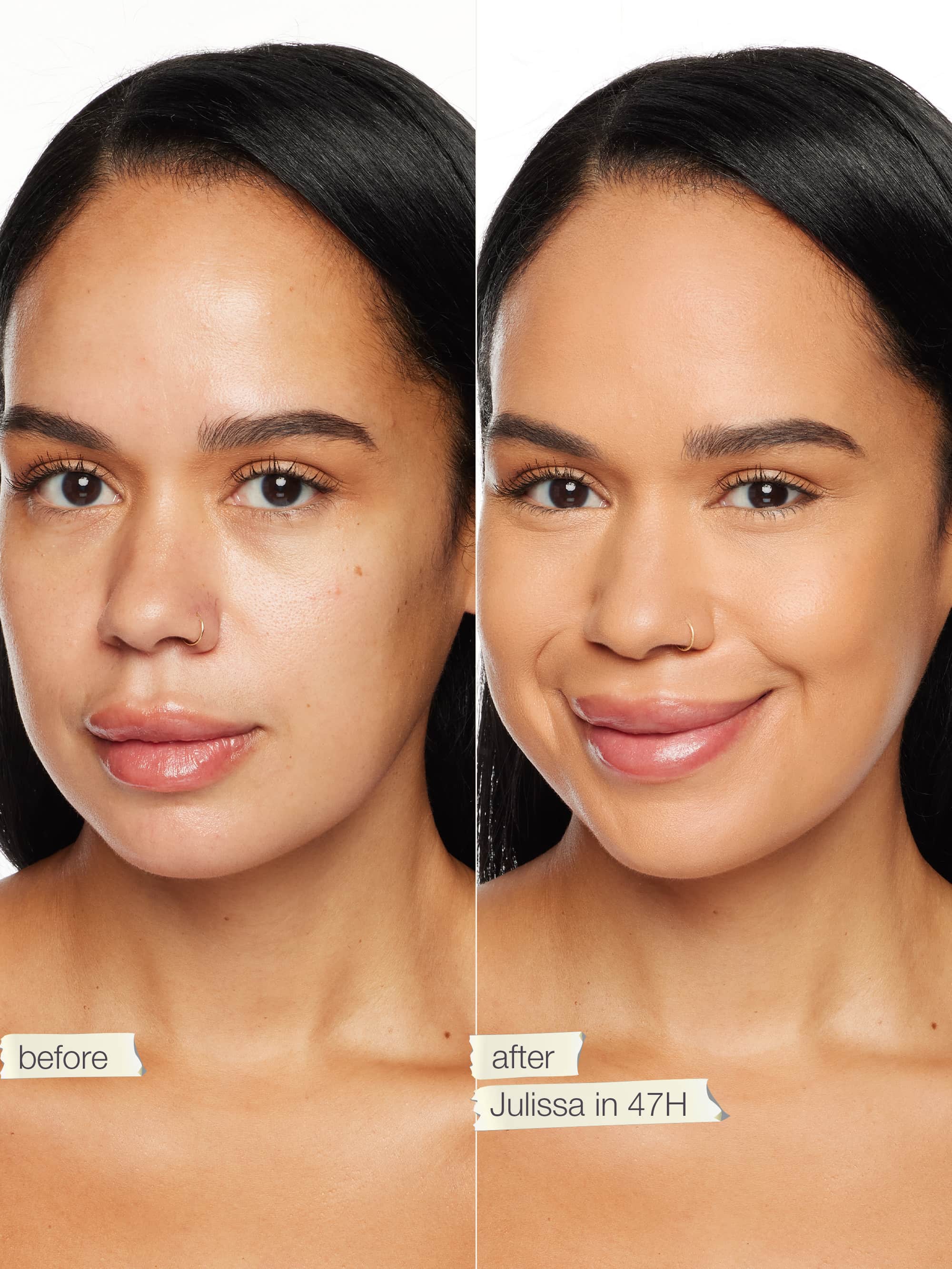 Product image 138