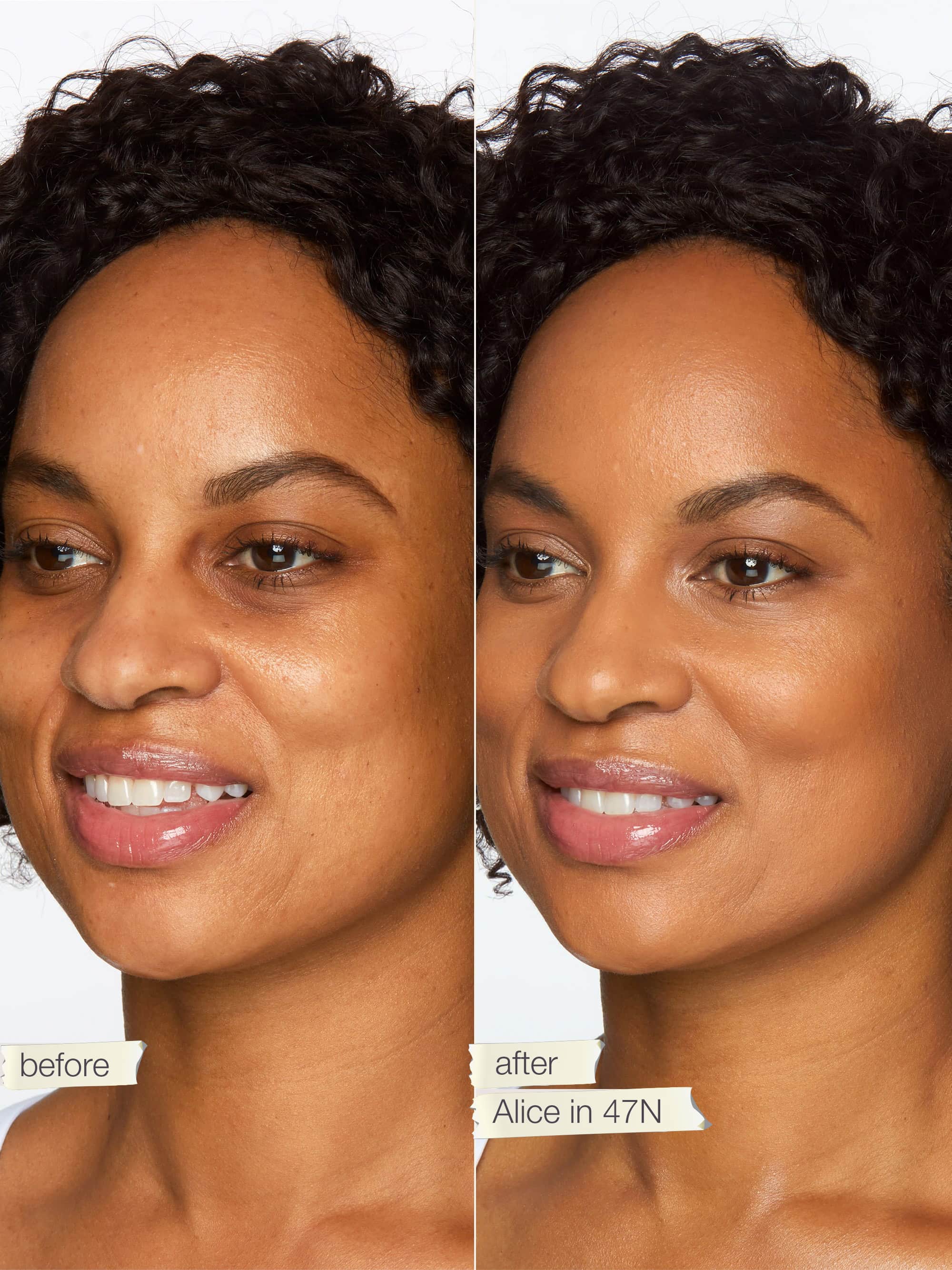 Product image 140