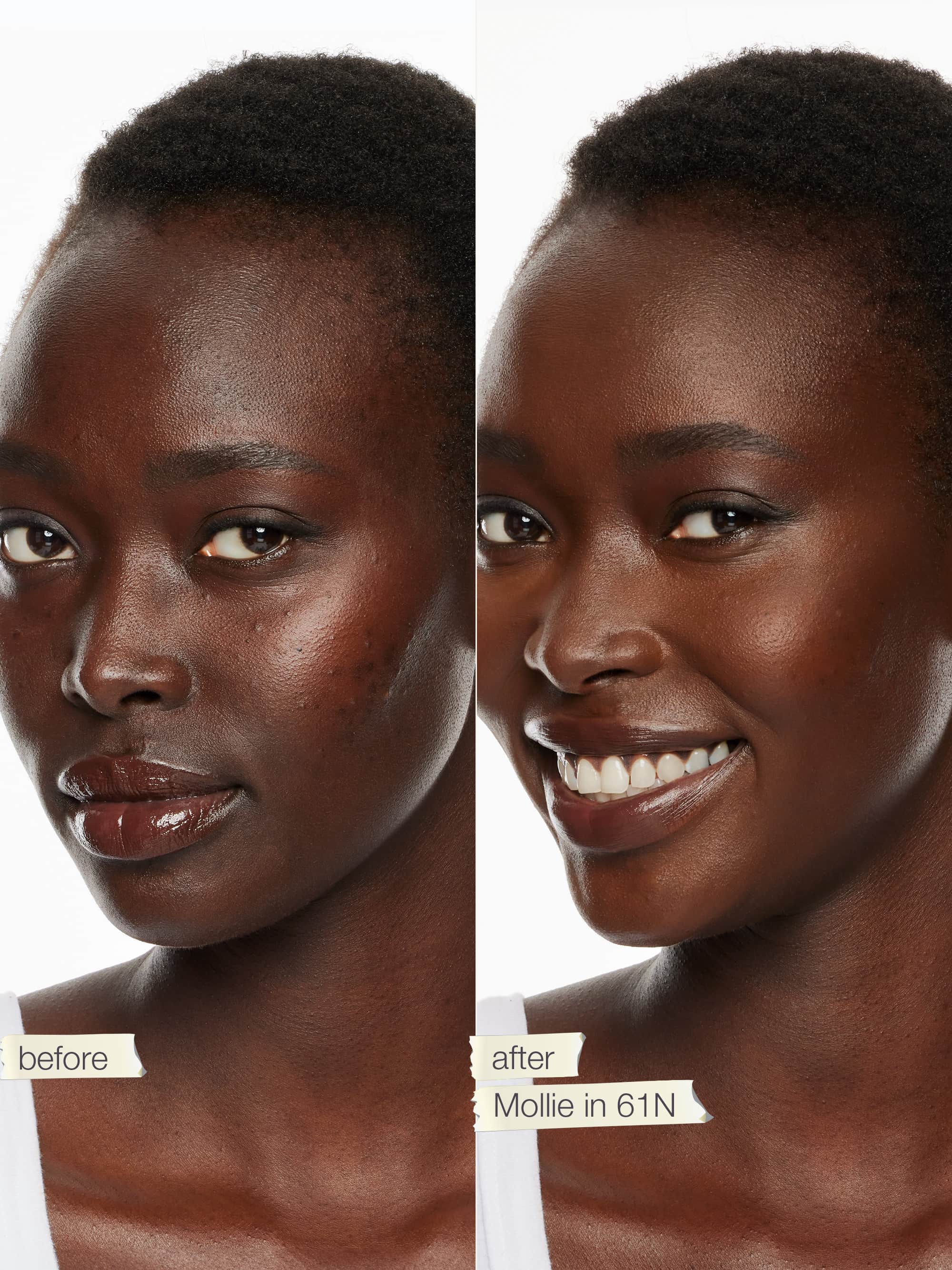 Product image 151