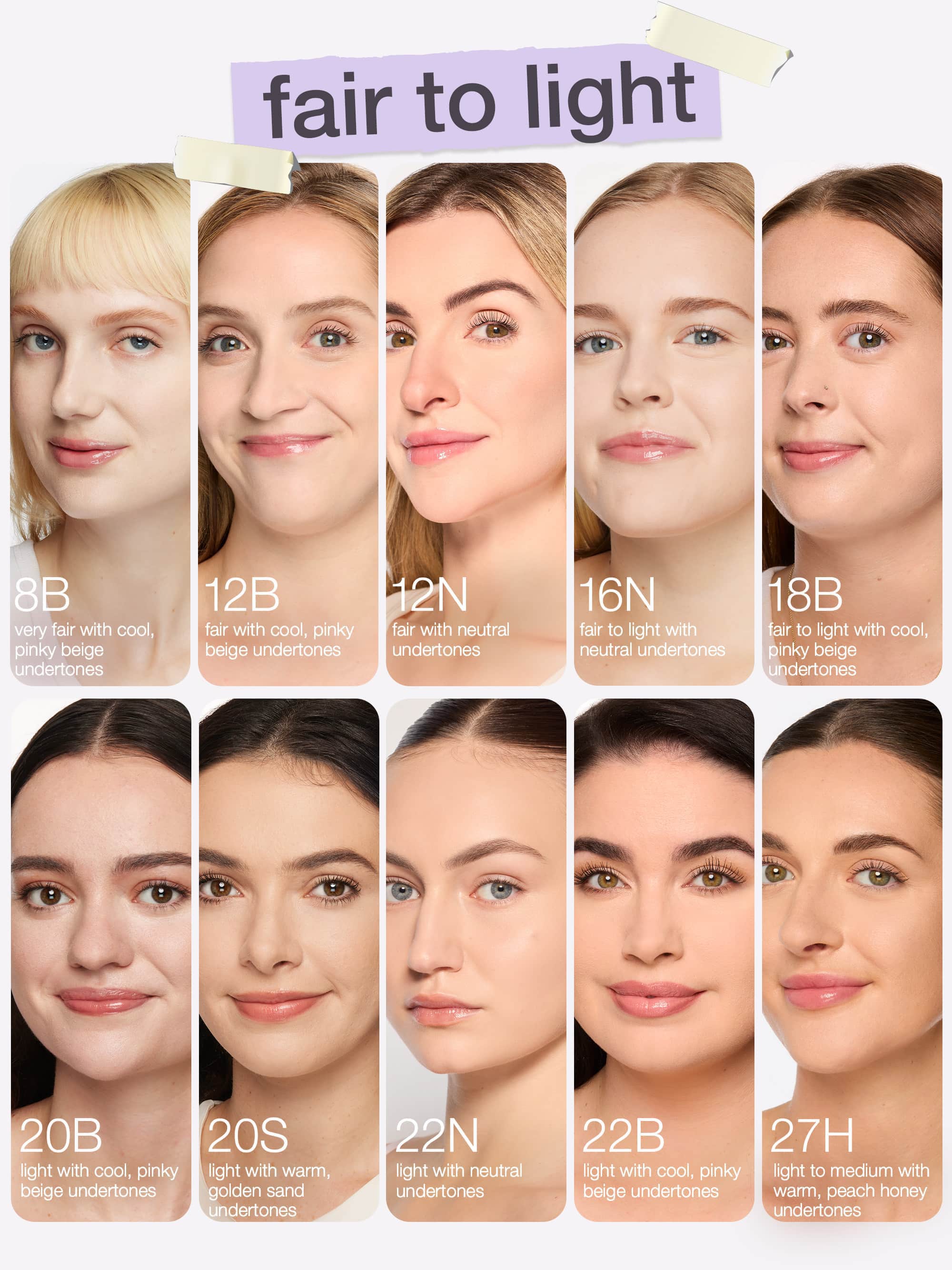 Product image 59