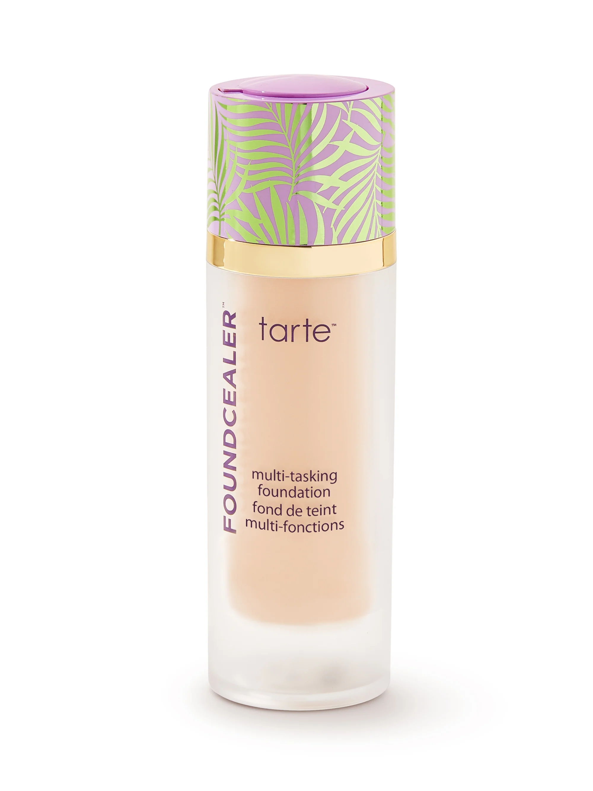Product image 44