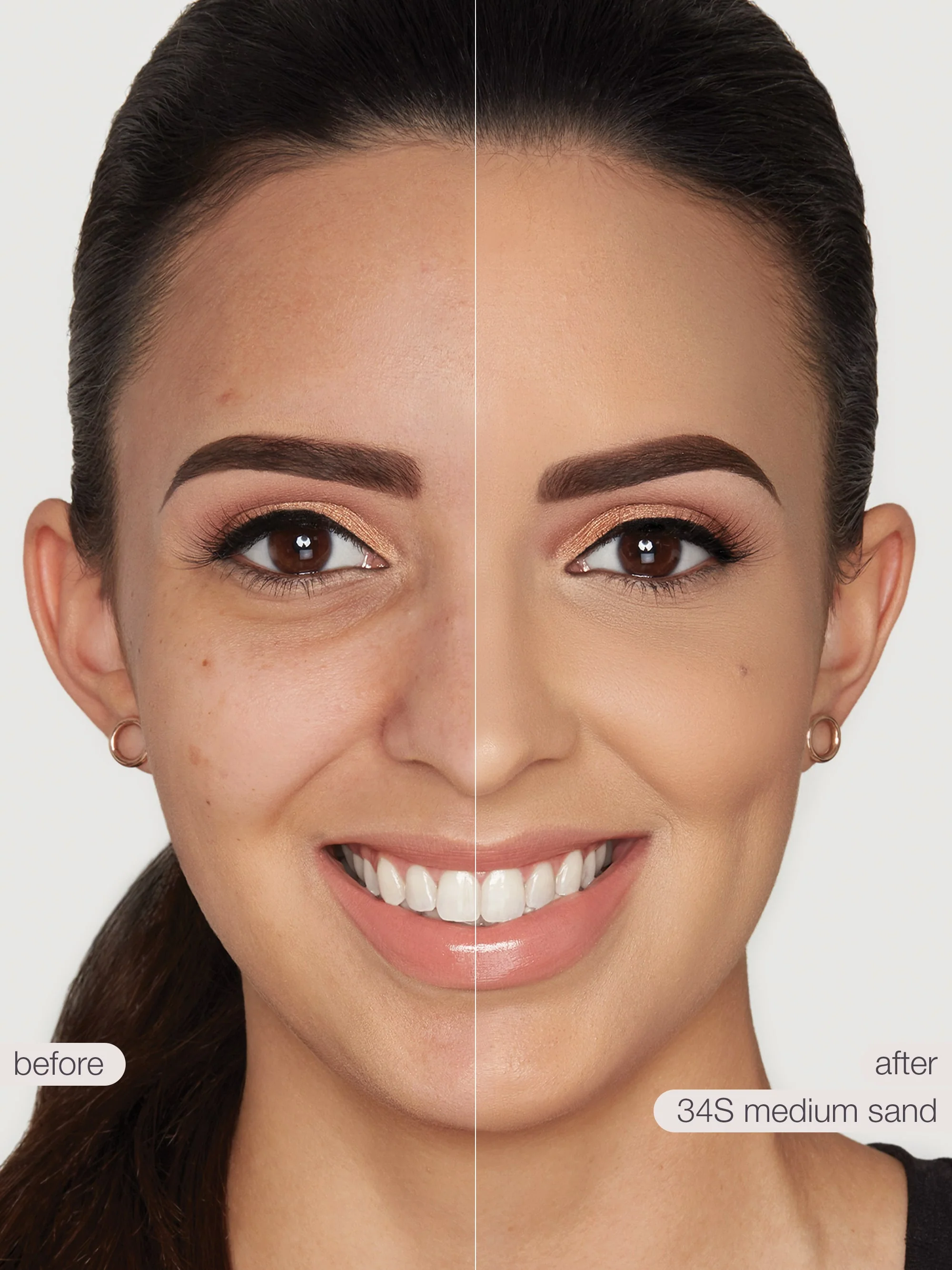 Product image 59