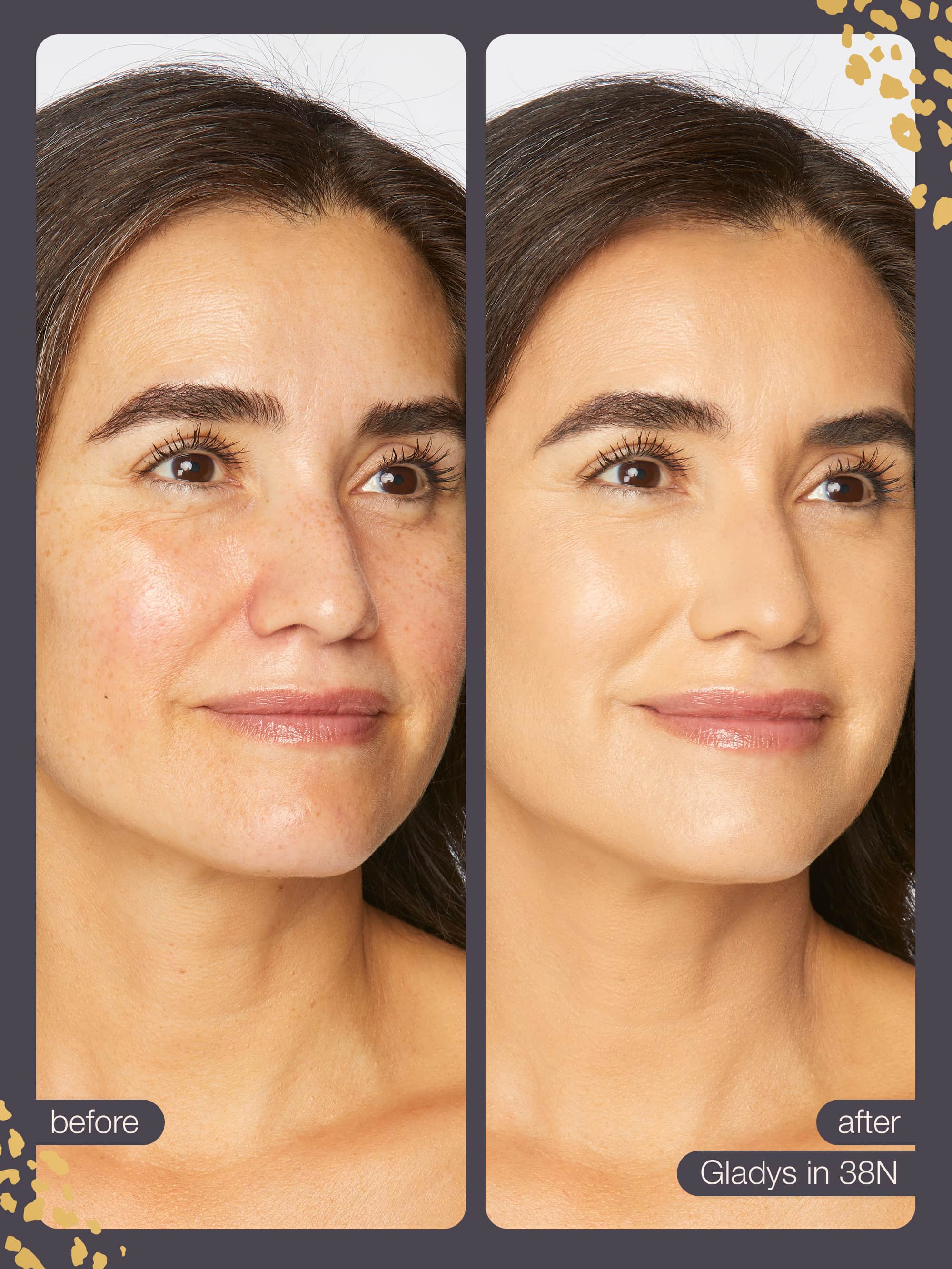 Product image 39