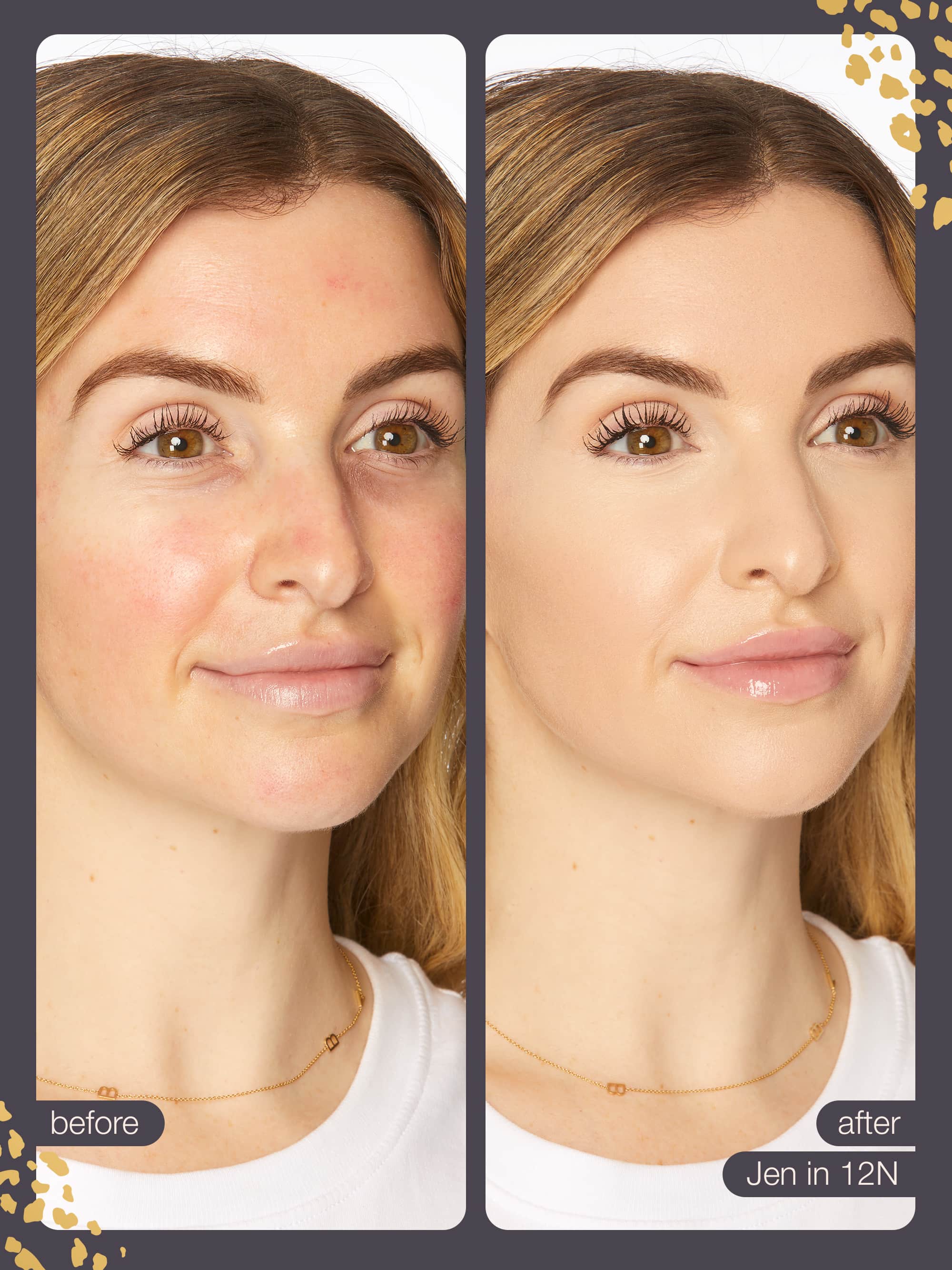 Product image 55