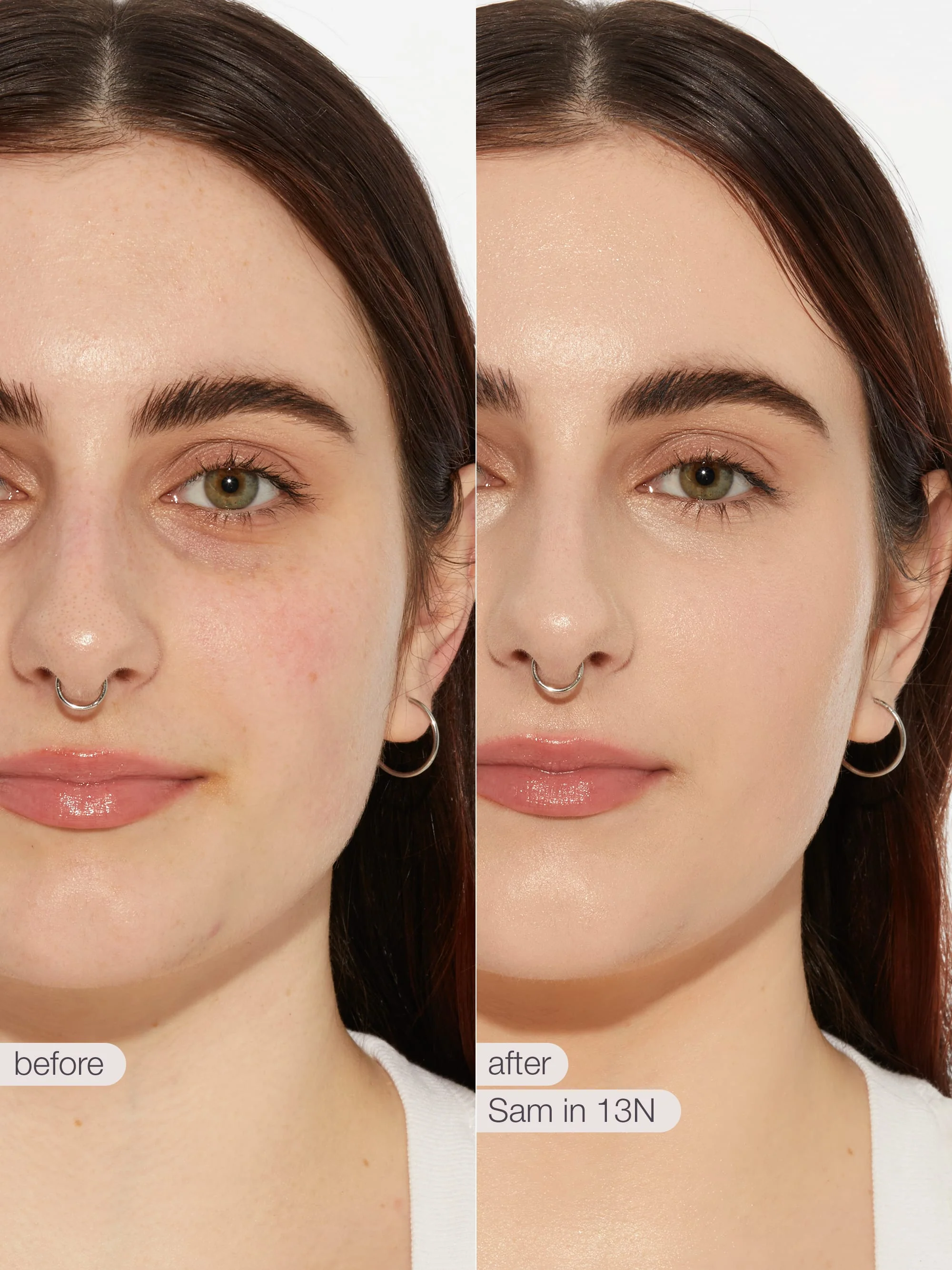 Product image 104