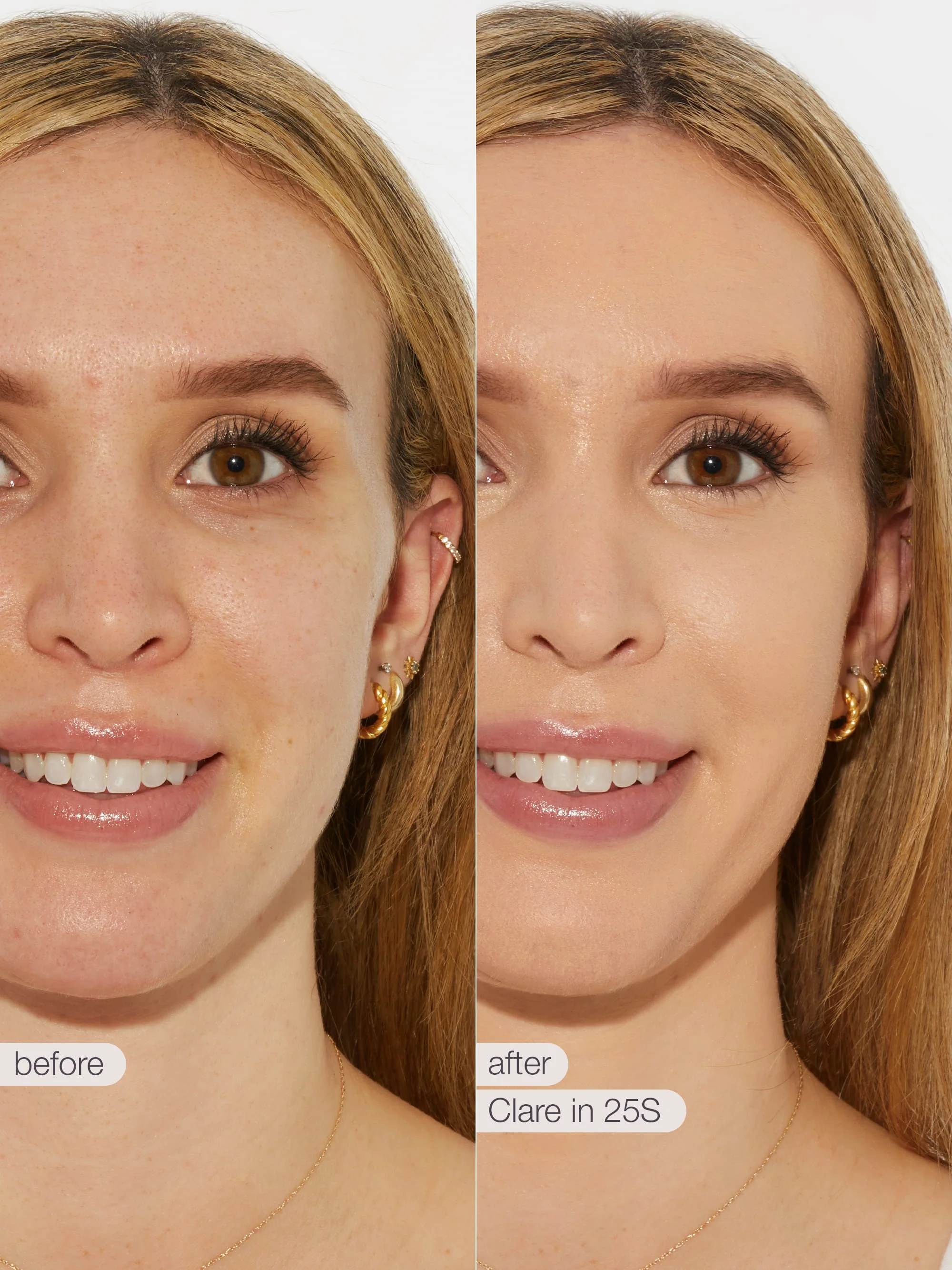 Product image 107