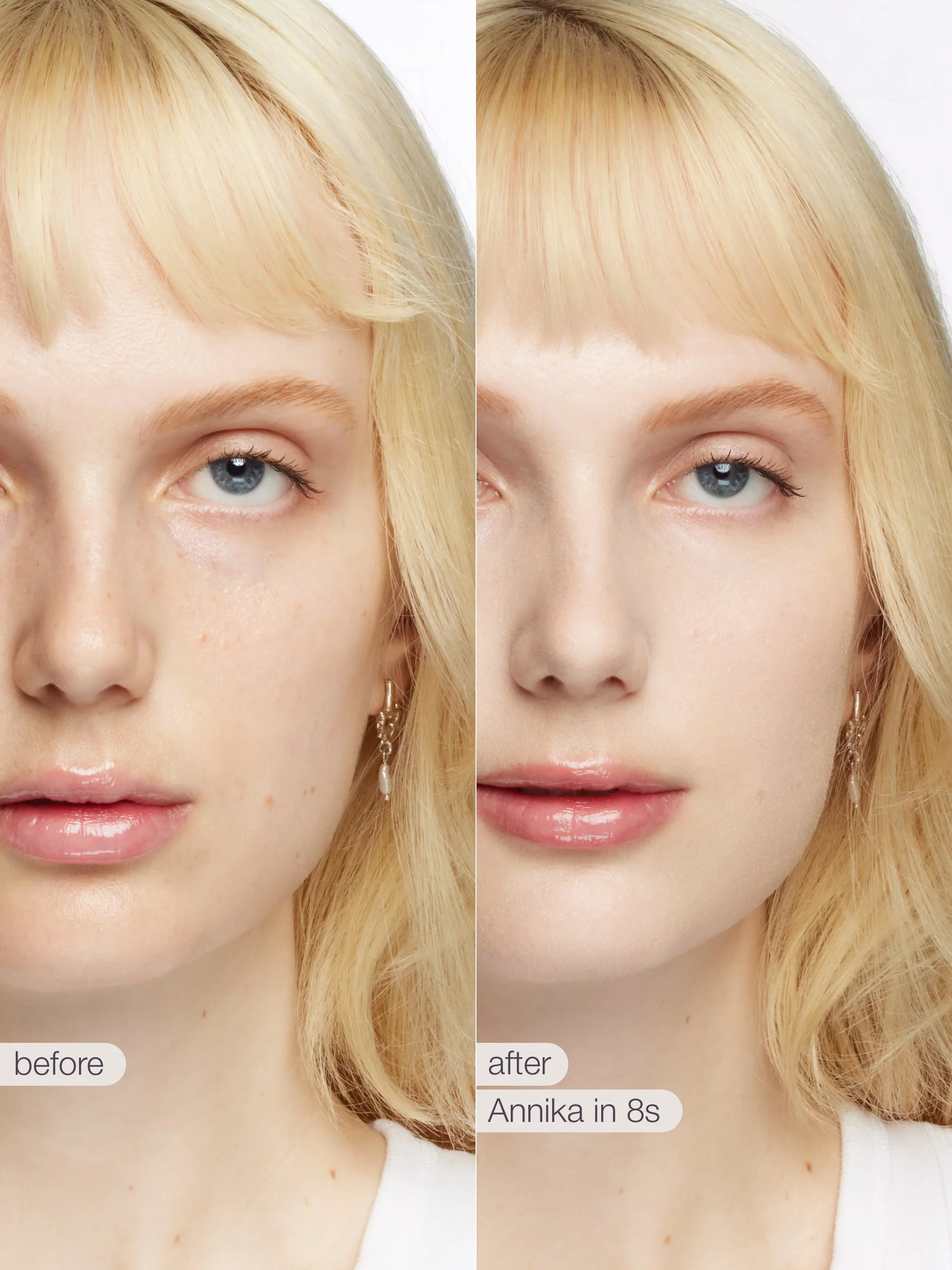 Product image 109