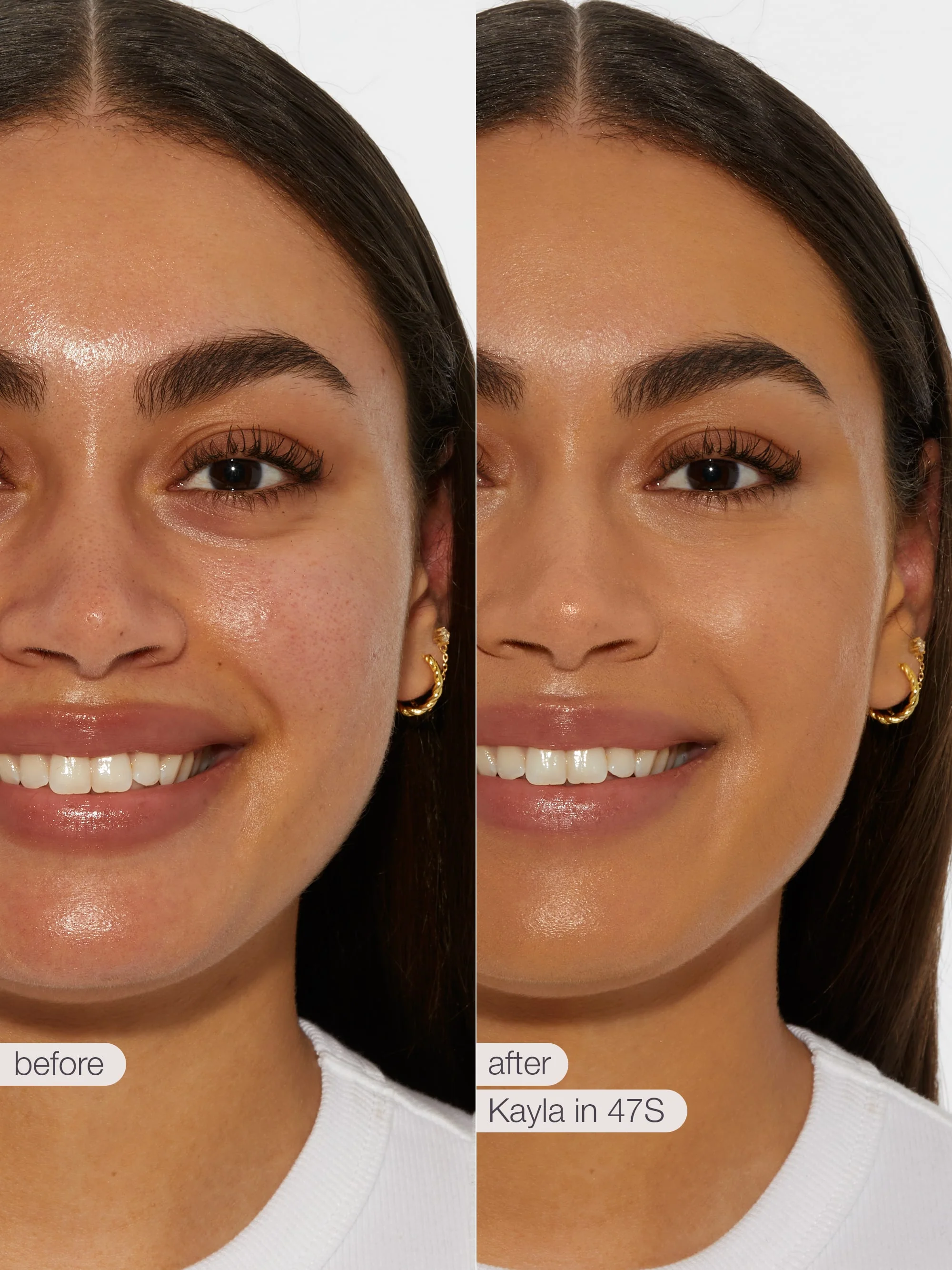 Product image 115