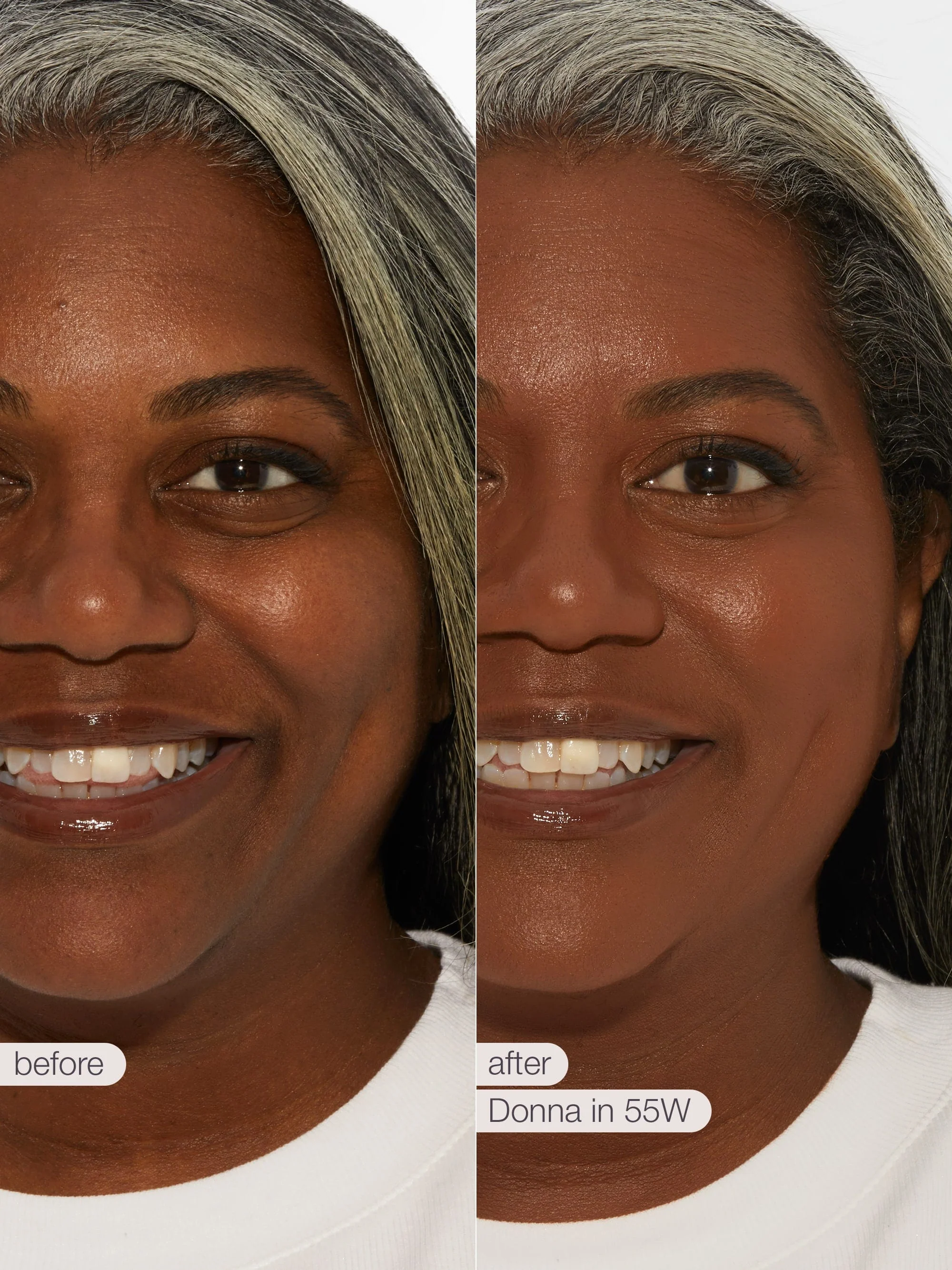 Product image 120