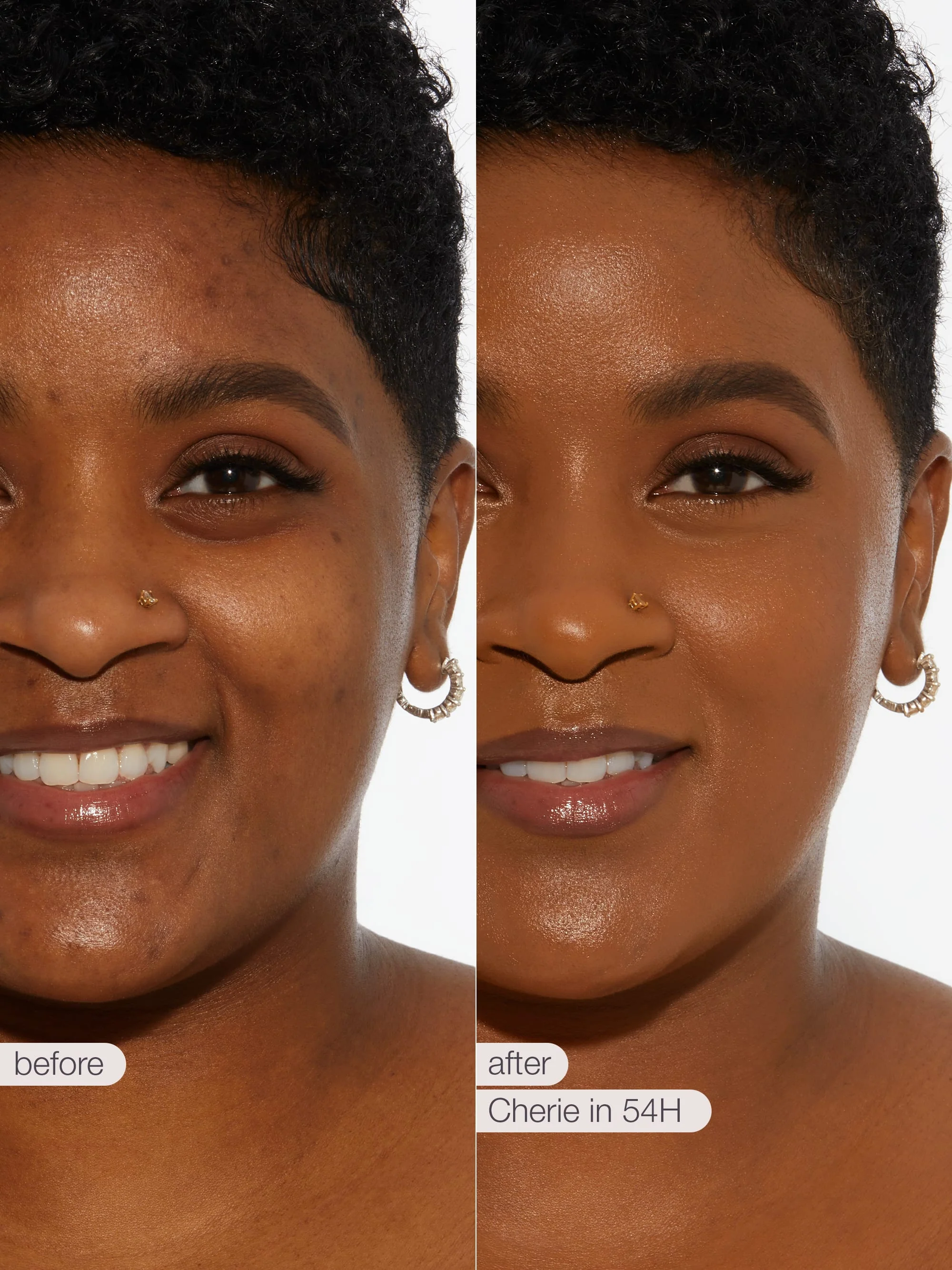 Product image 125