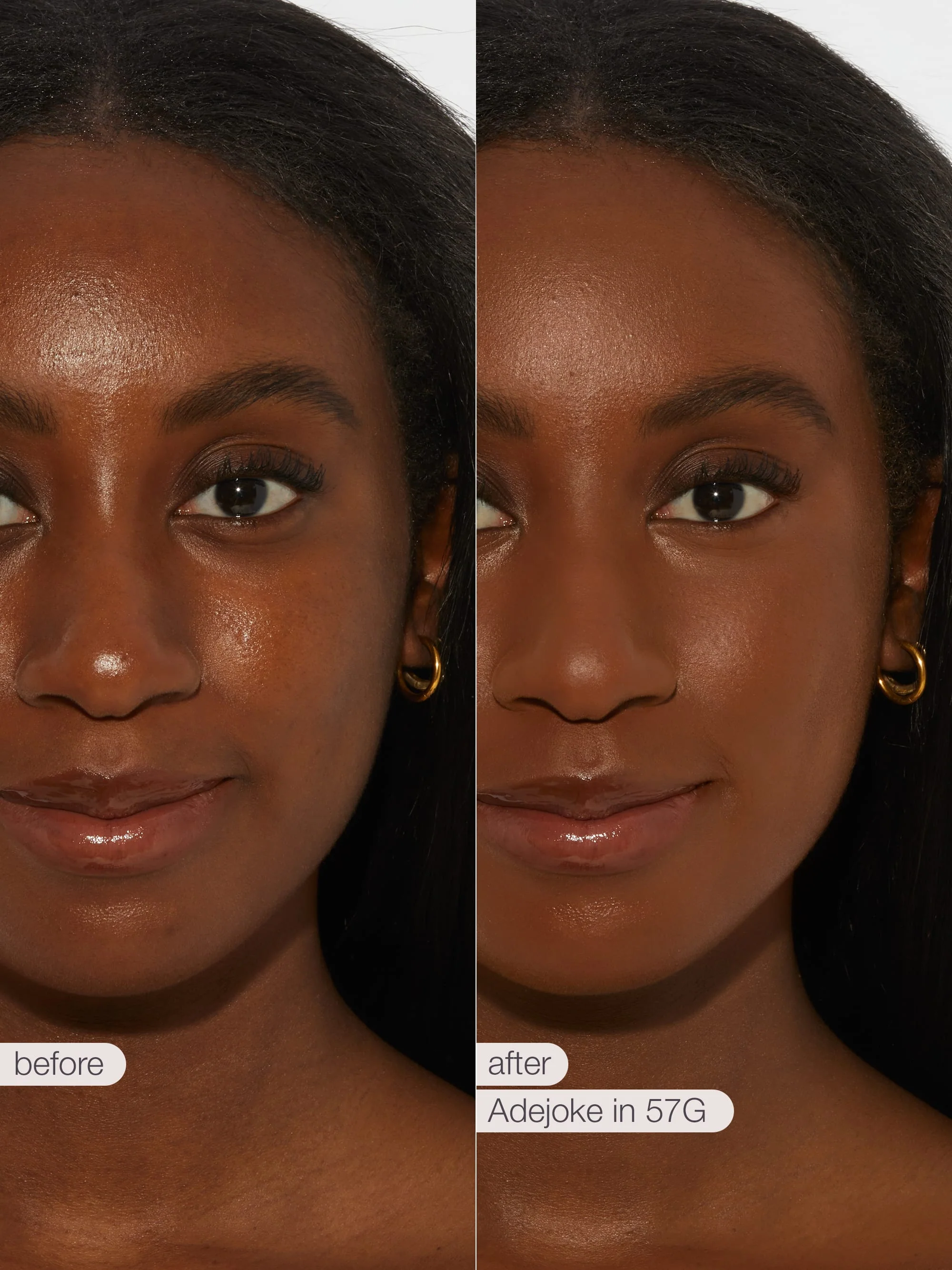 Product image 99