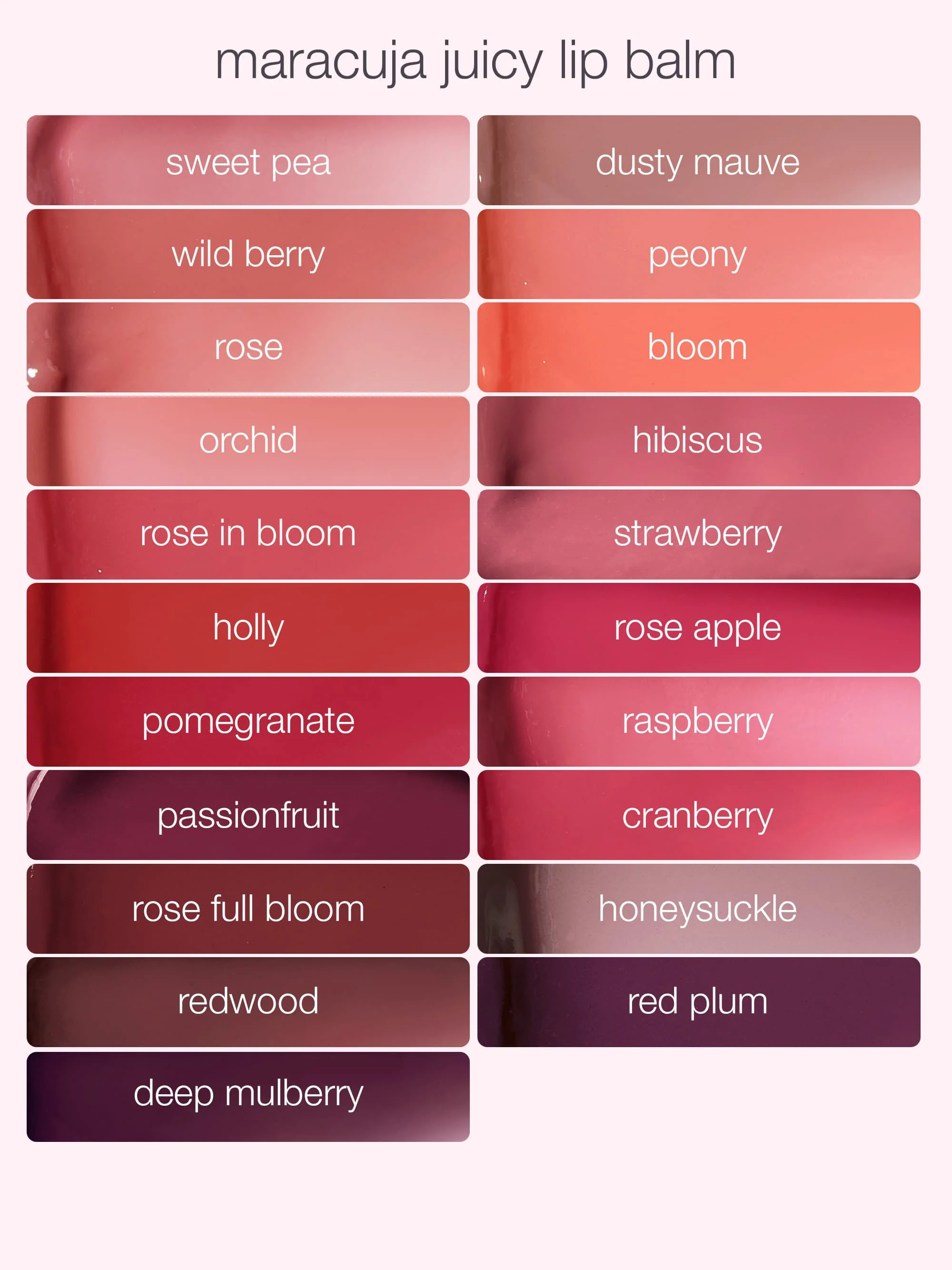 Product image 128