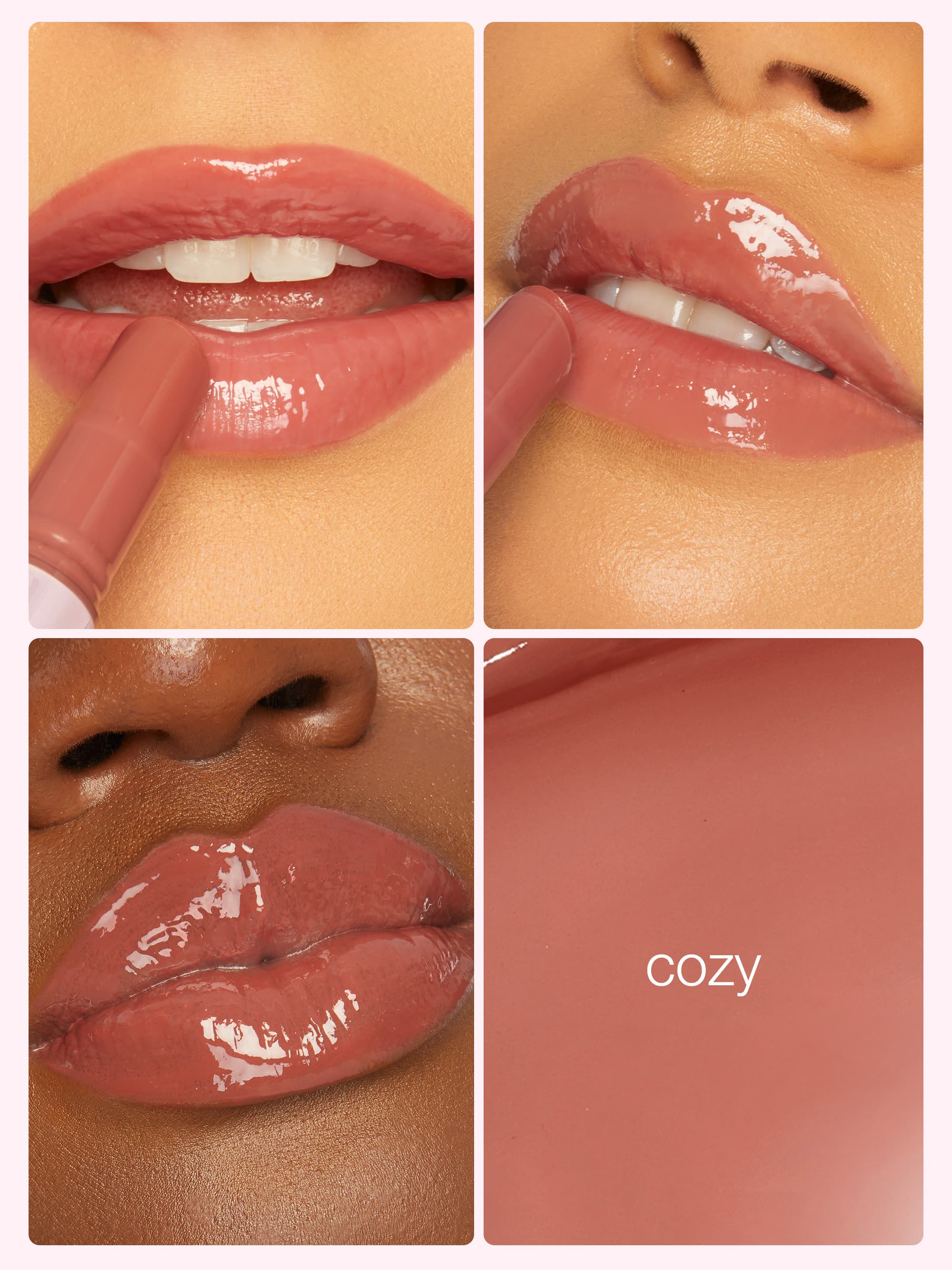 Product image 54