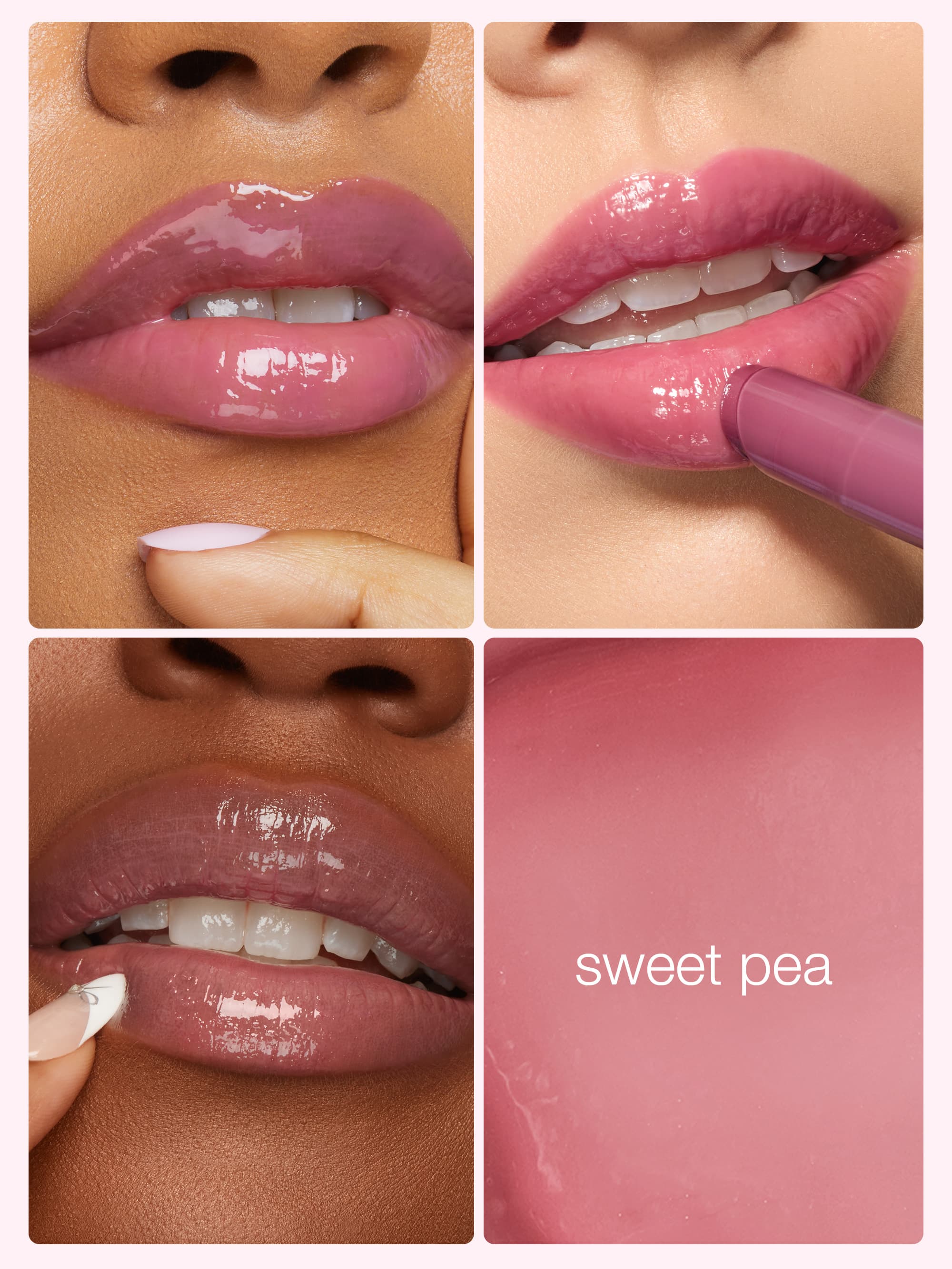 Product image 61