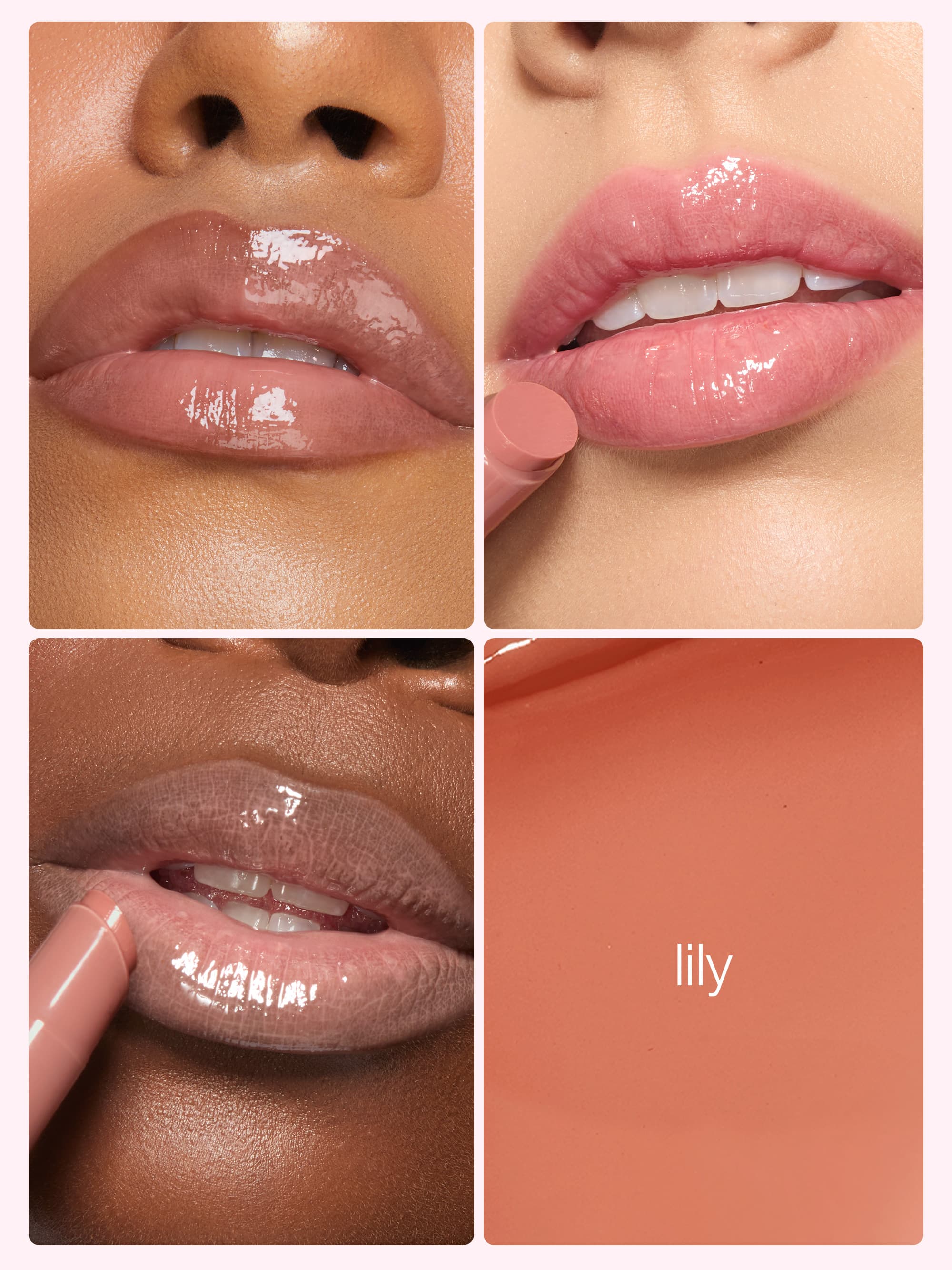 Product image 64