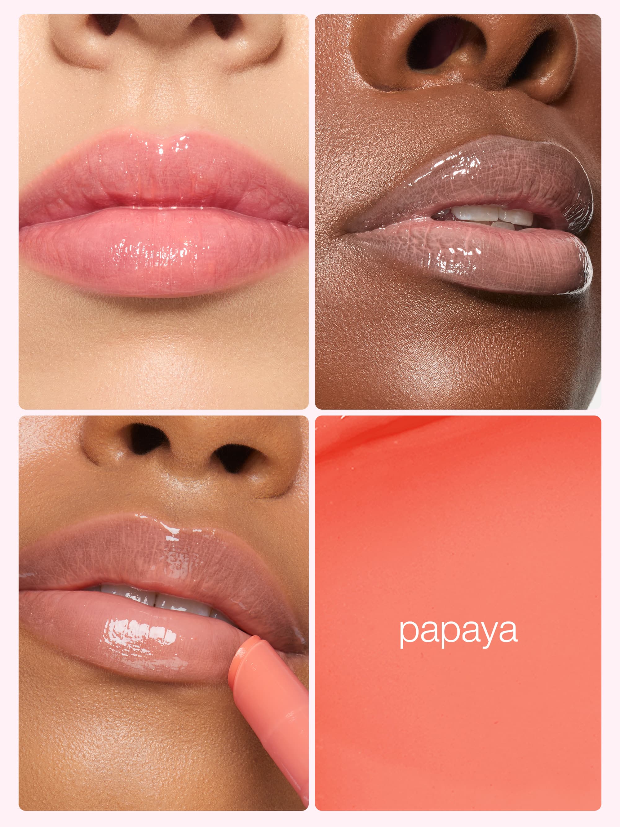 Product image 81