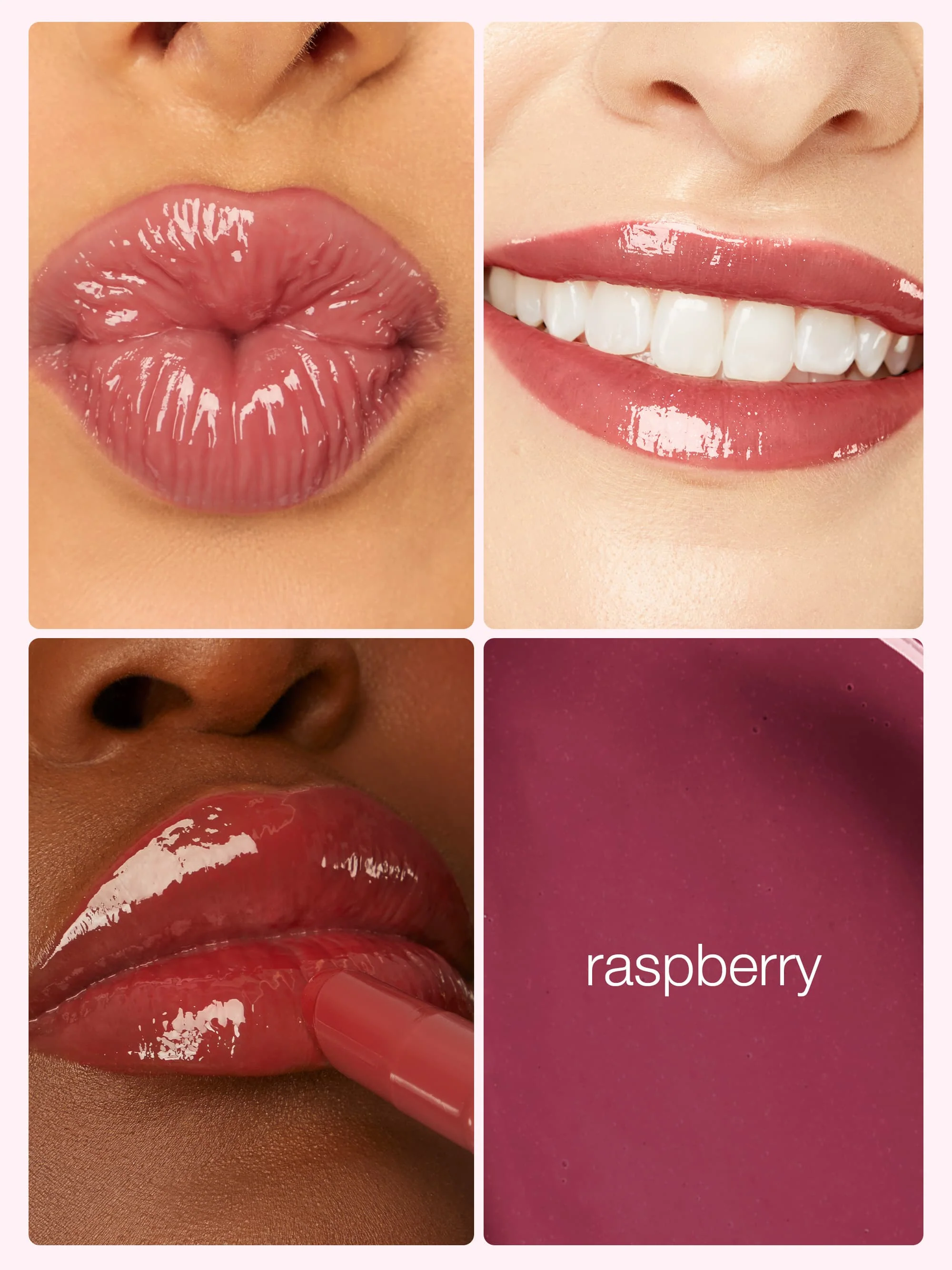 Product image 82