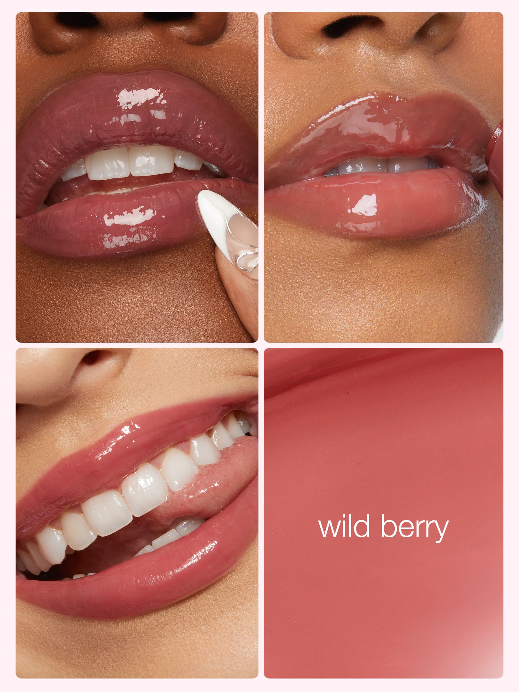 Product image 83