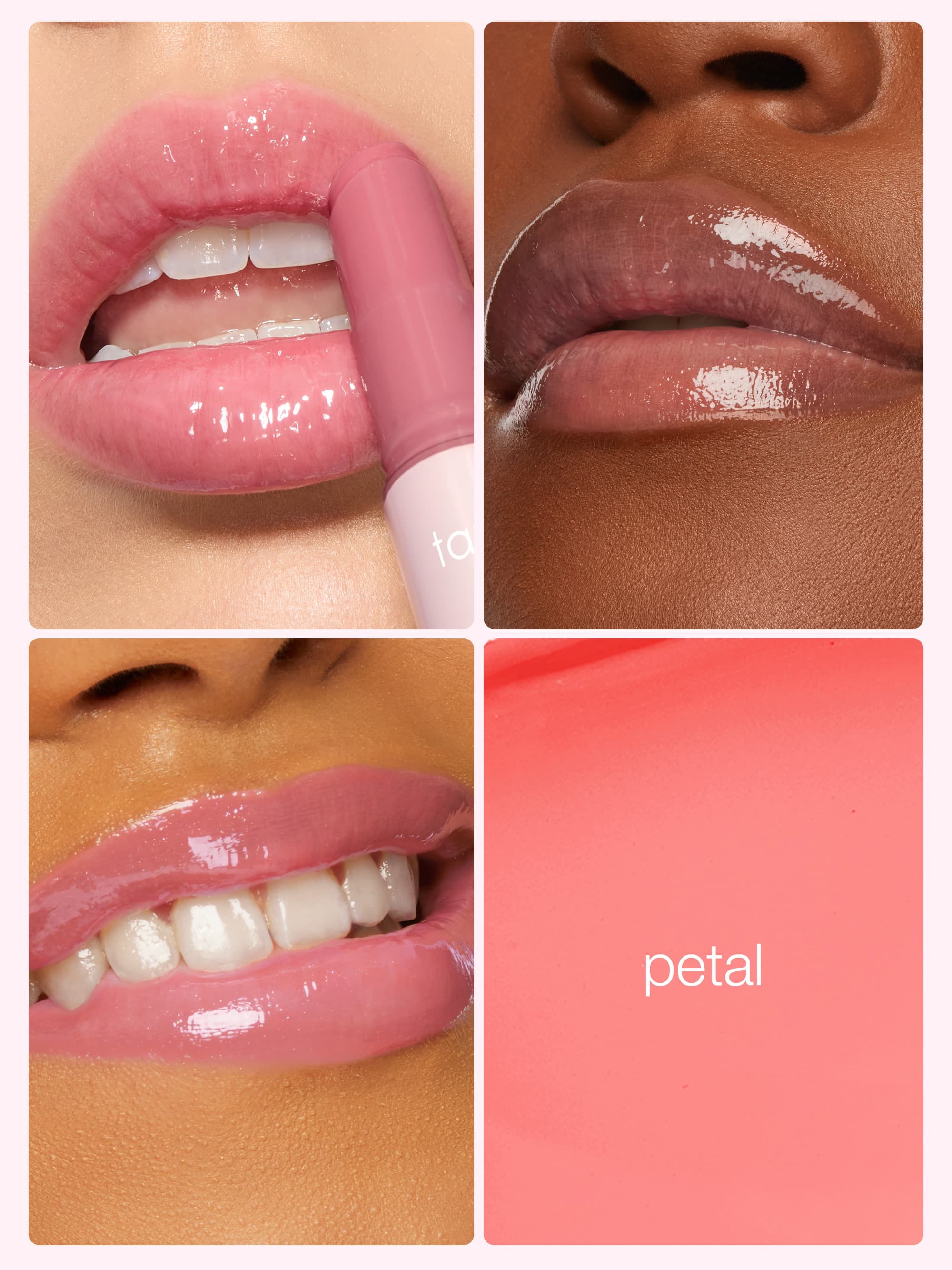 Product image 84