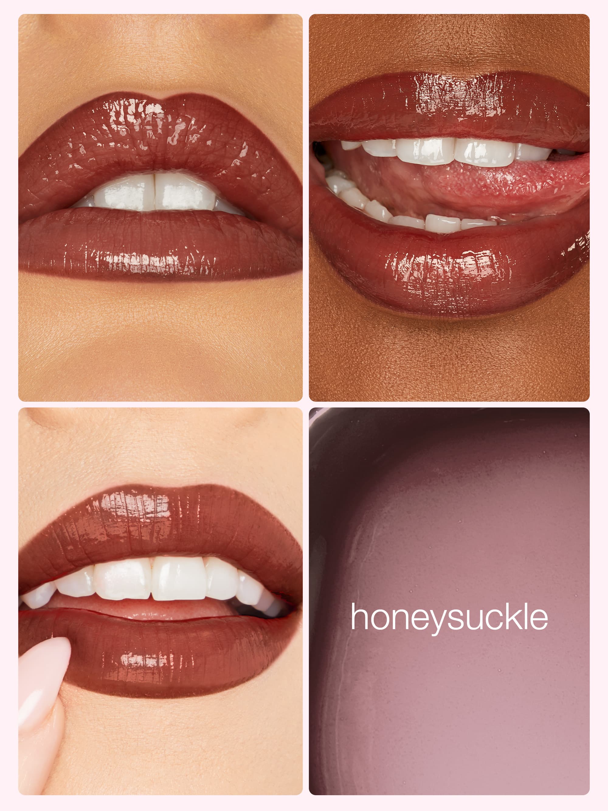 Product image 85