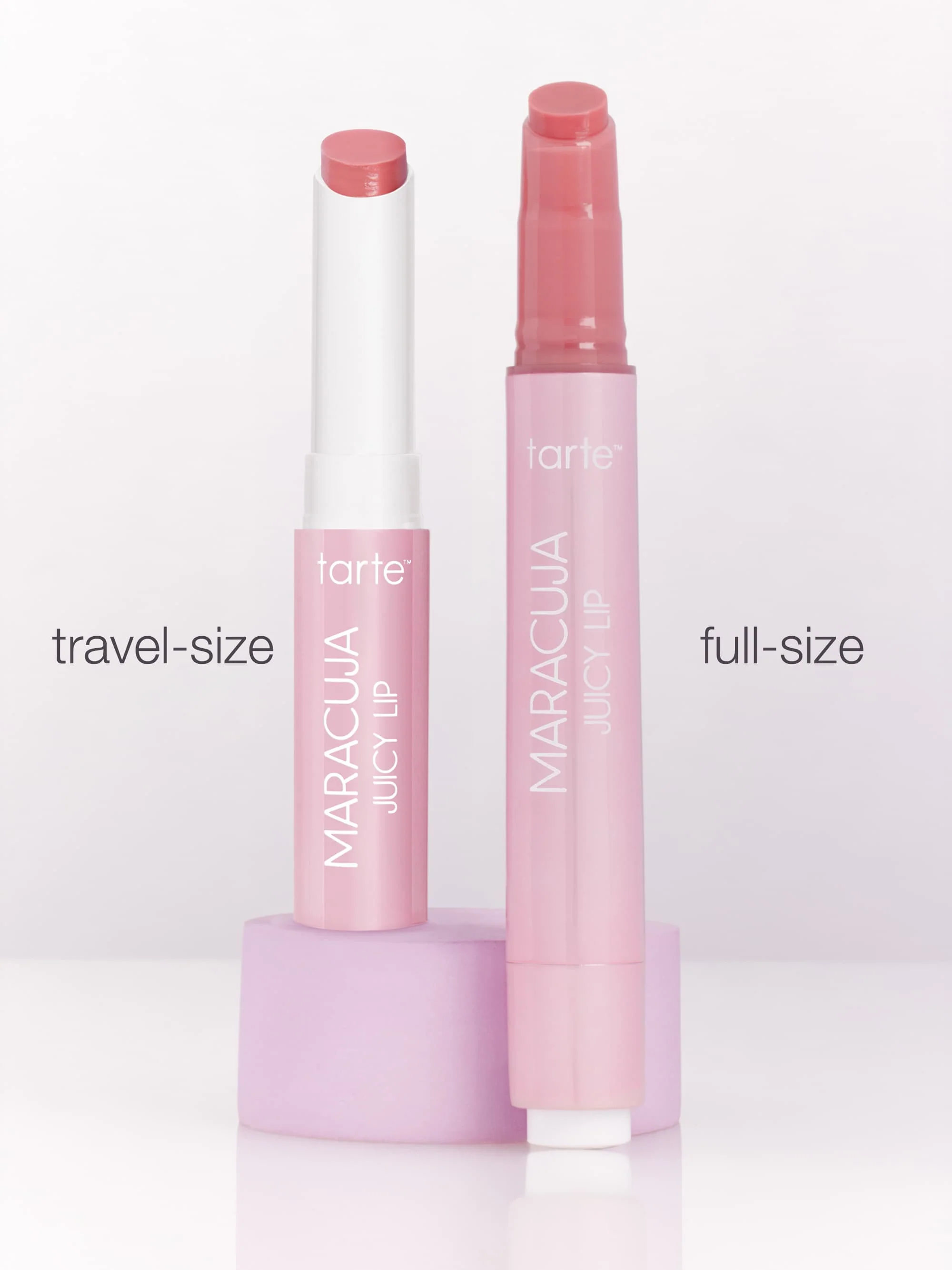 Product image 90