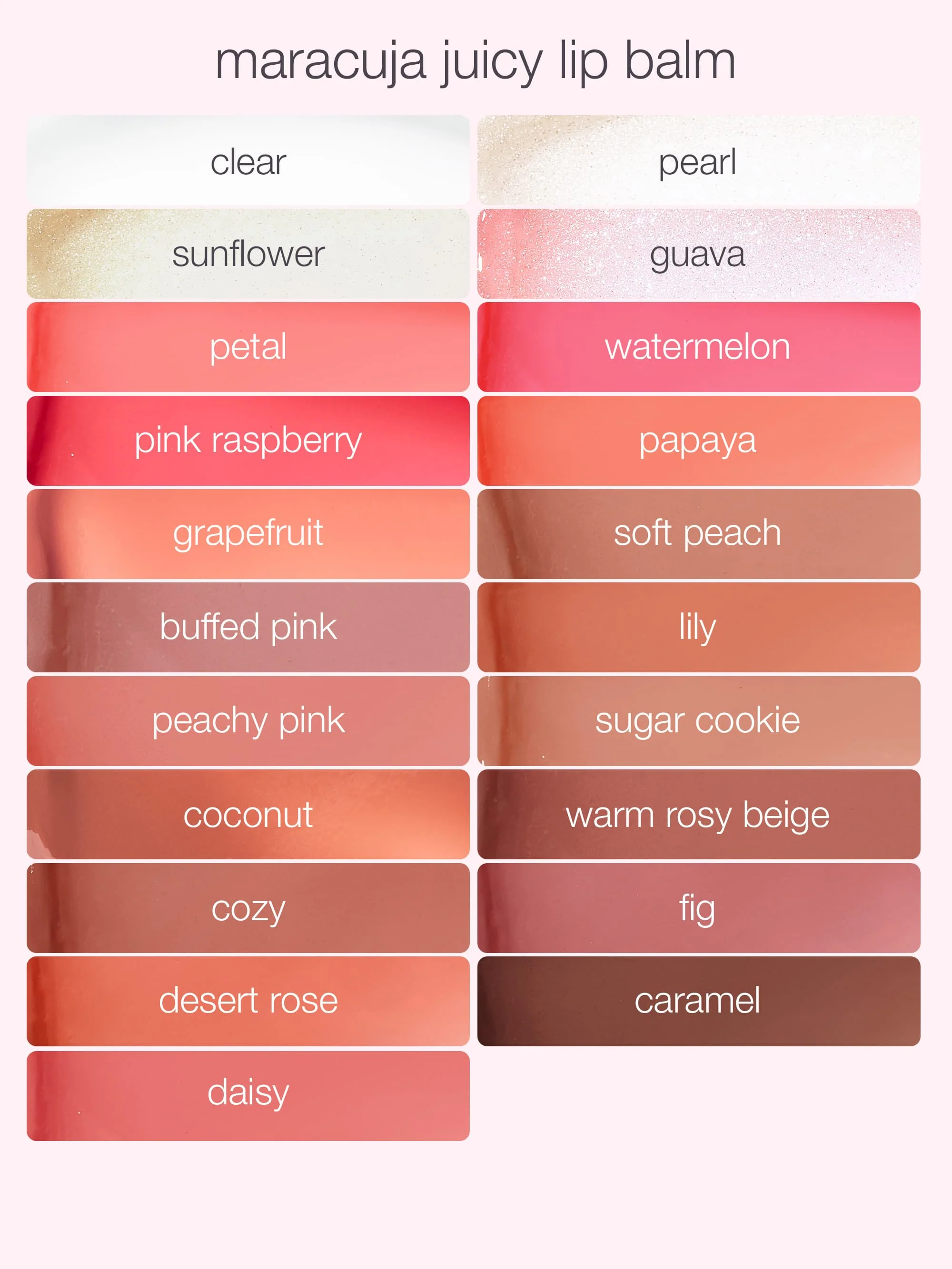 Product image 96