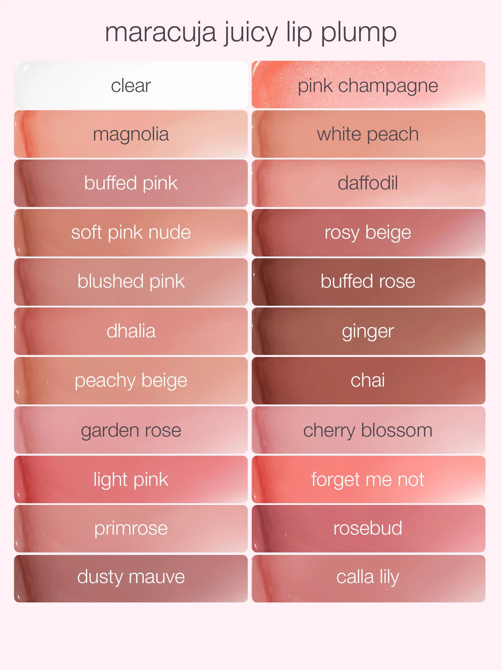 Product image 103