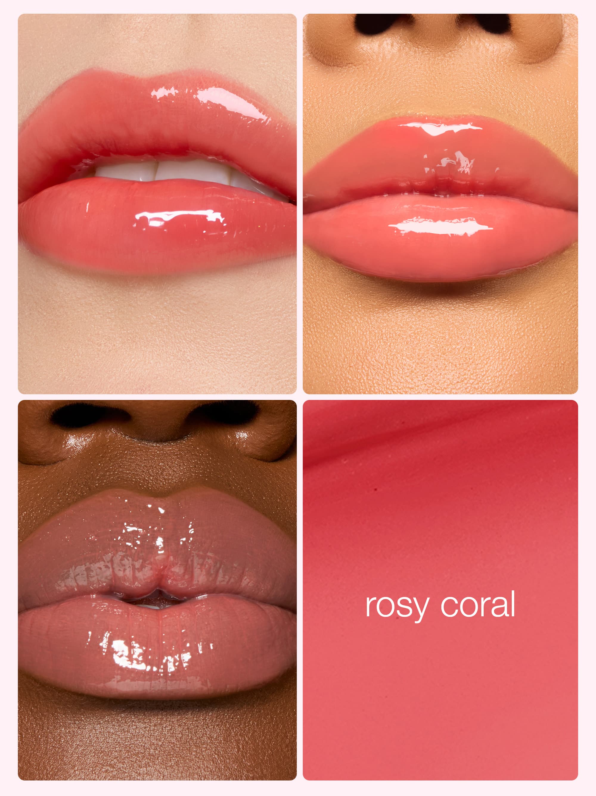 Product image 70