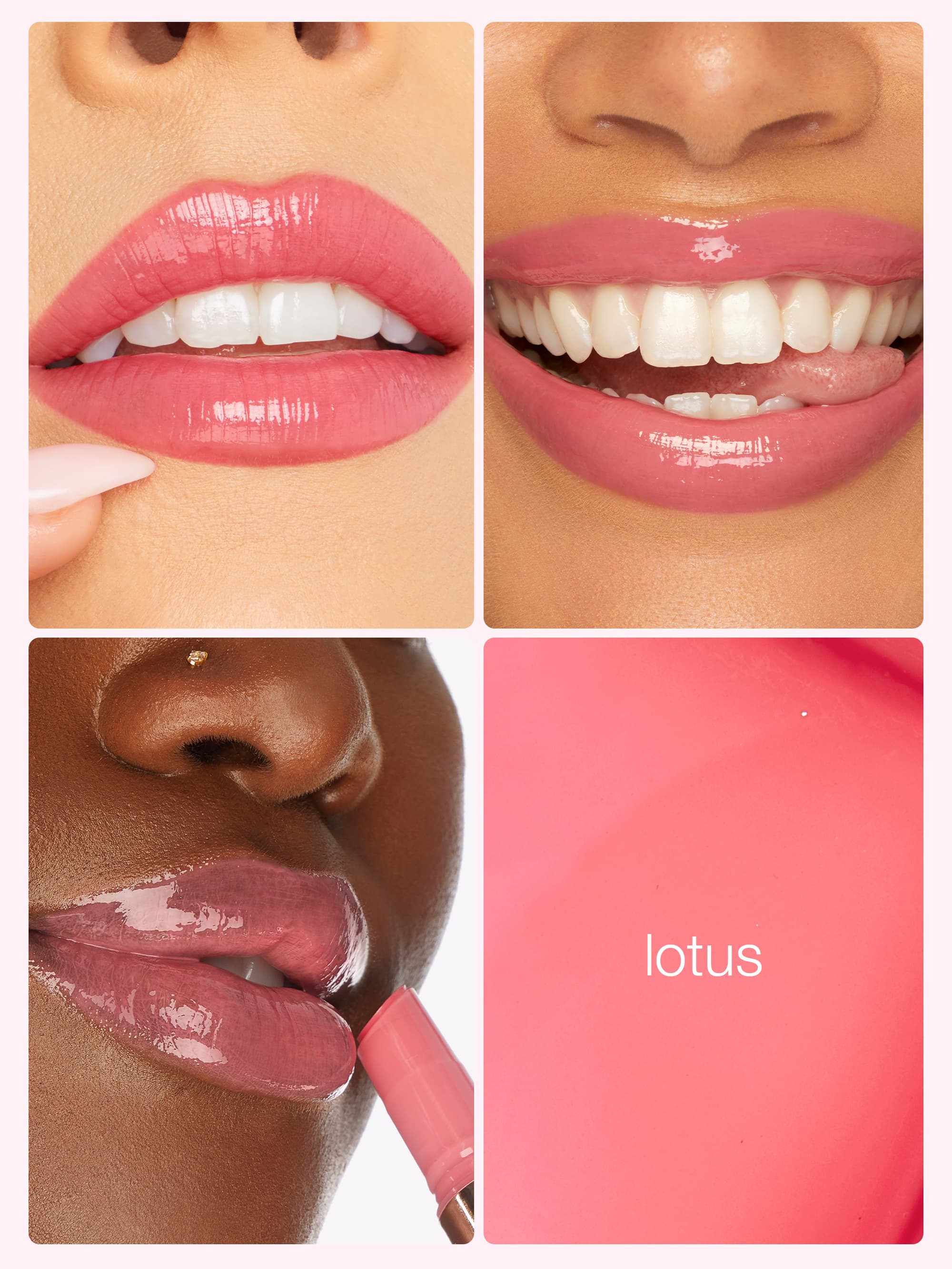 Product image 75