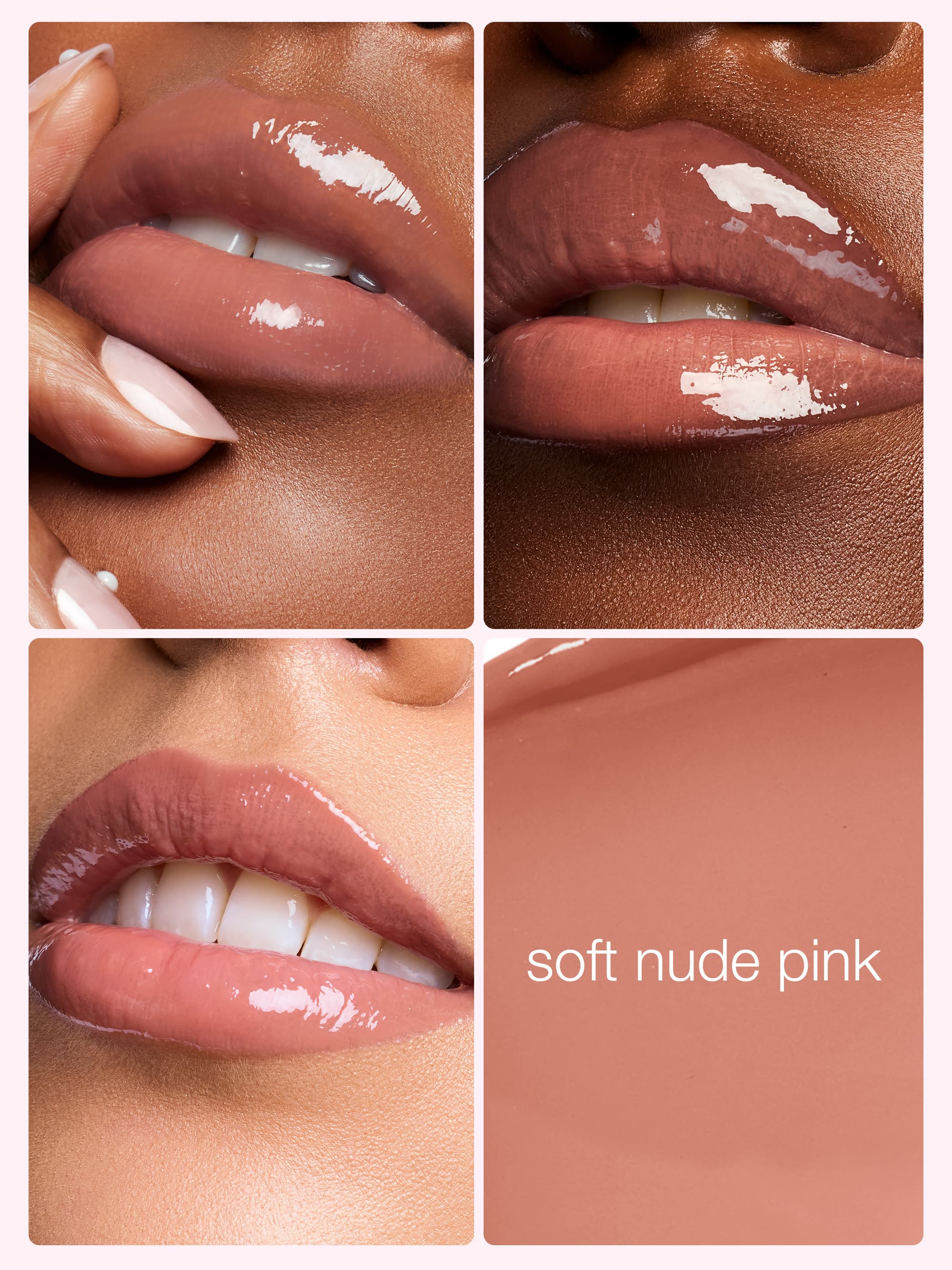 Product image 78