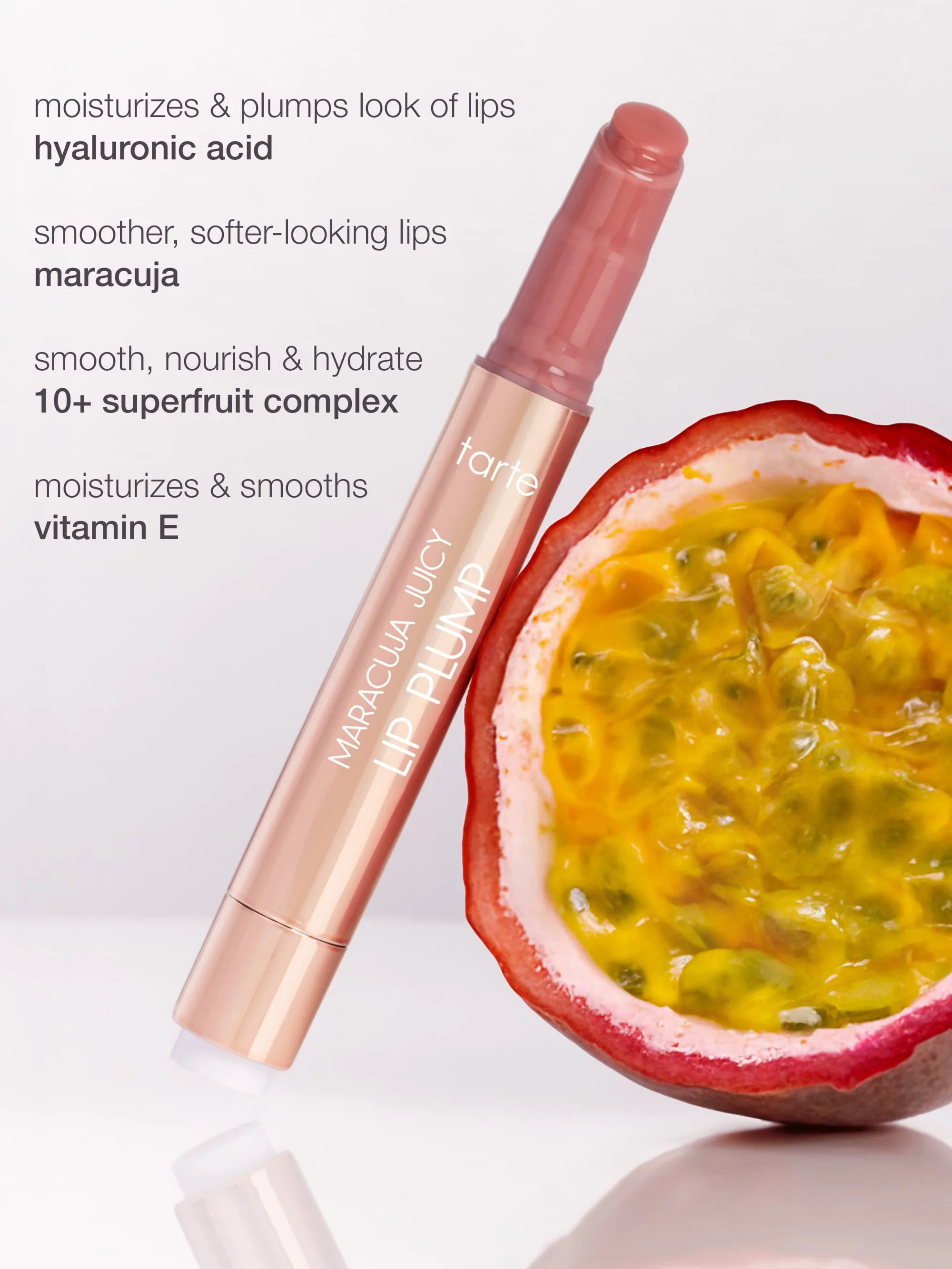 Product image 88