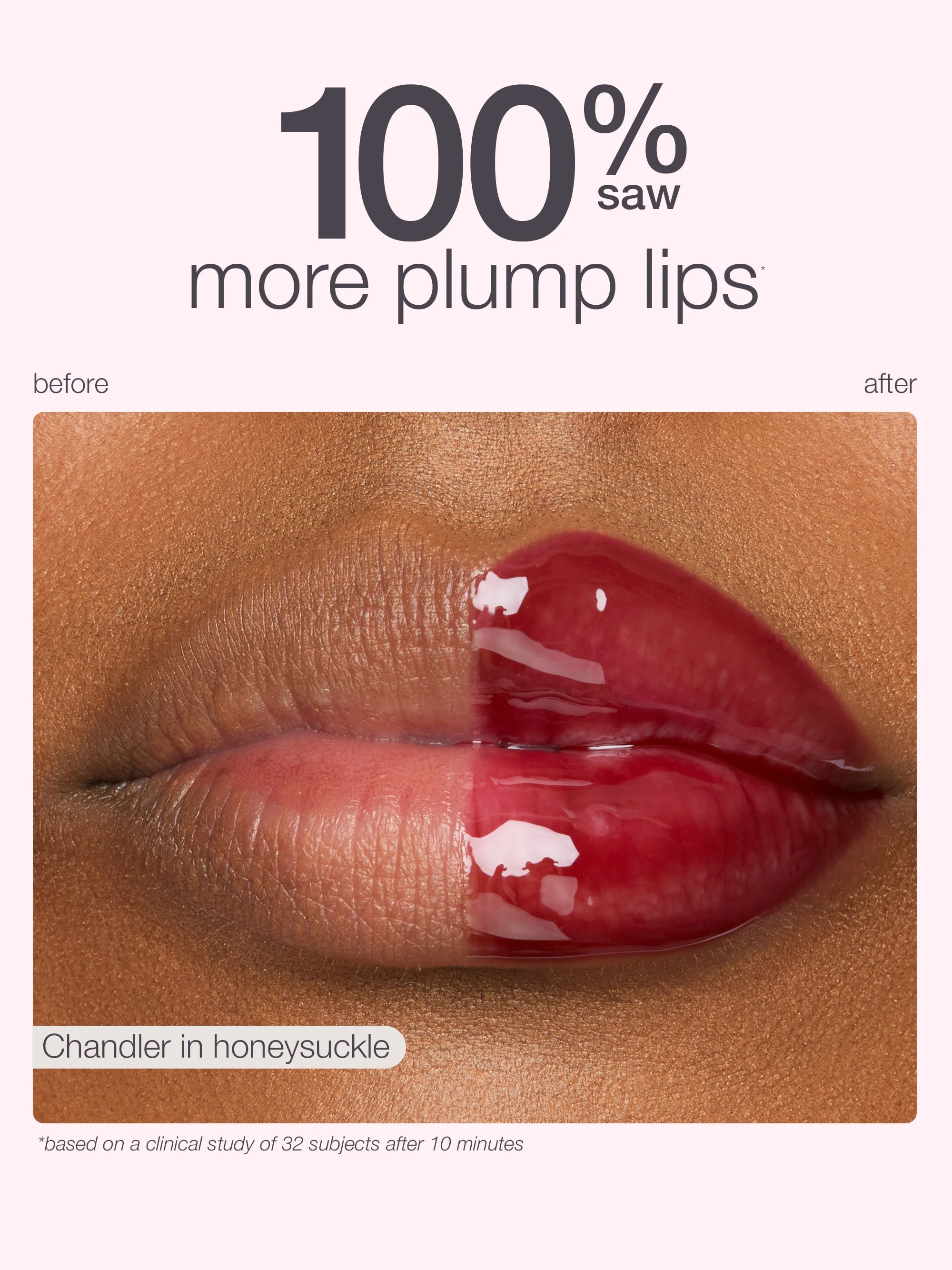 Product image 107